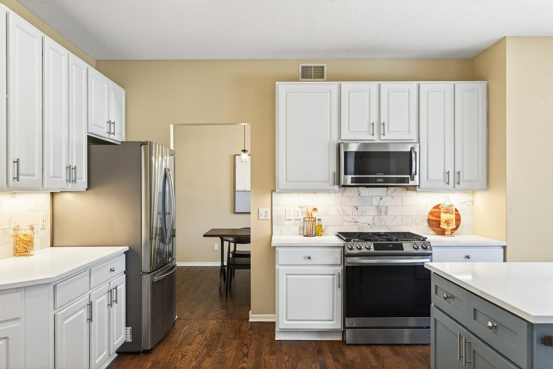 1092 Delano Way Stillwater, MN 55082 - Photo 12 of 67