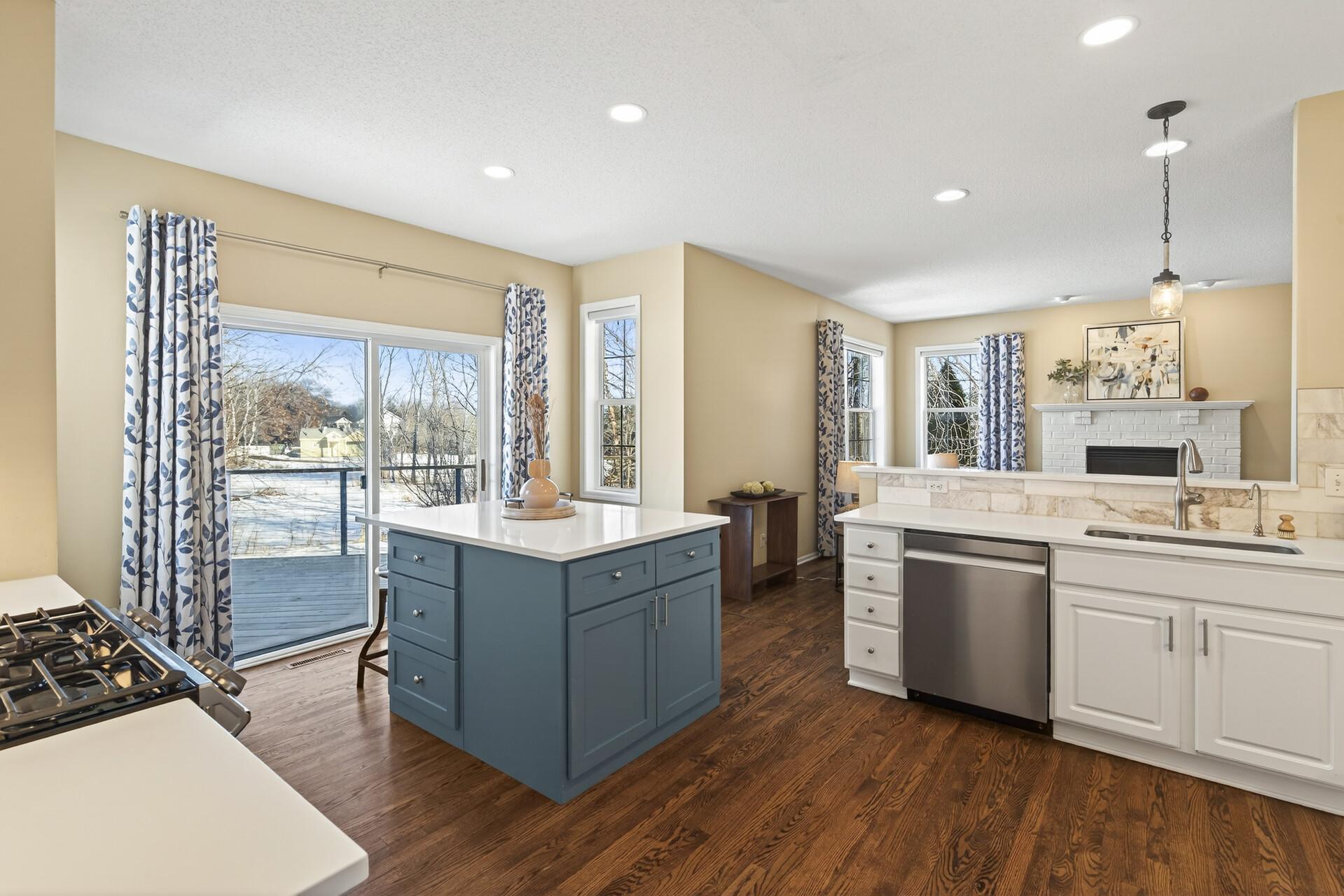 1092 Delano Way Stillwater, MN 55082 - Photo 14 of 67