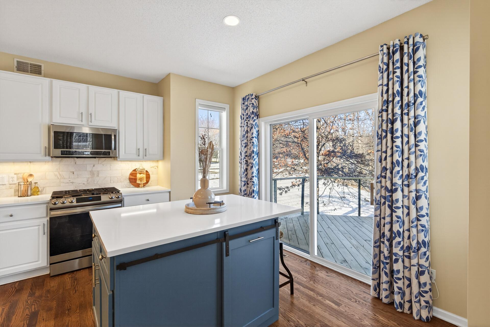 1092 Delano Way Stillwater, MN 55082 - Photo 15 of 67