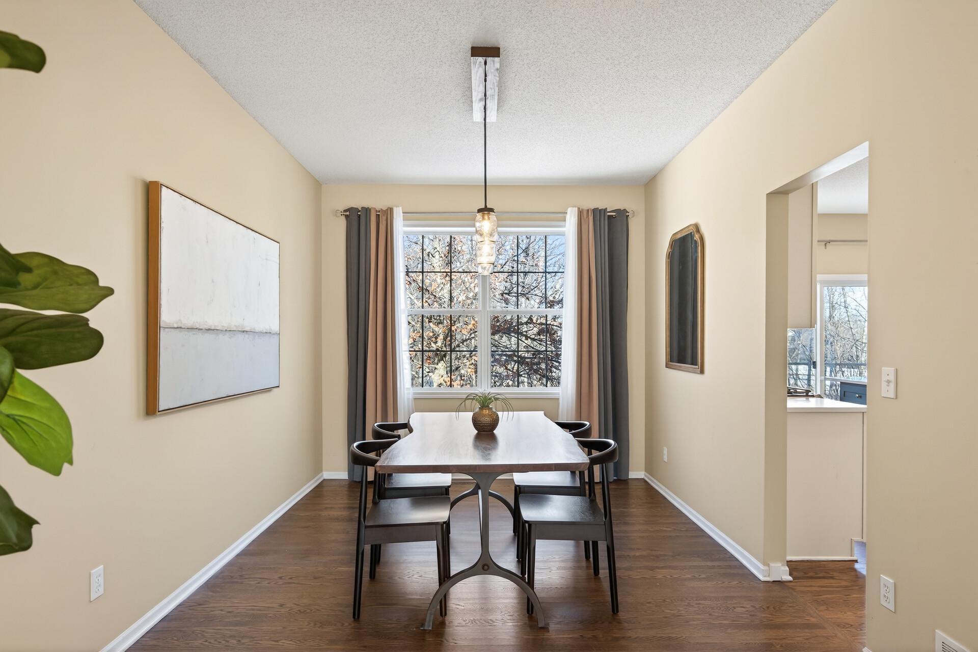 1092 Delano Way Stillwater, MN 55082 - Photo 17 of 67