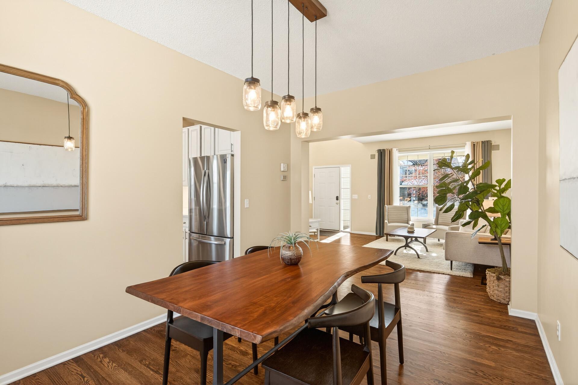 1092 Delano Way Stillwater, MN 55082 - Photo 18 of 67