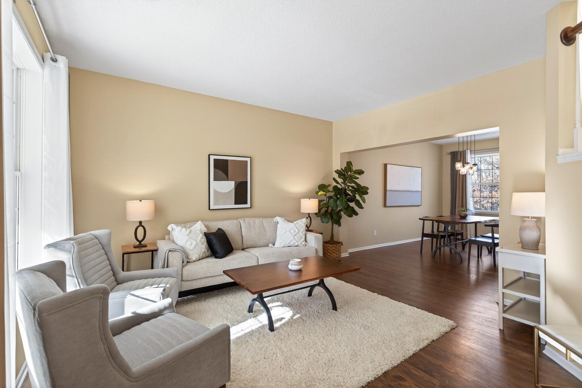 1092 Delano Way Stillwater, MN 55082 - Photo 19 of 67