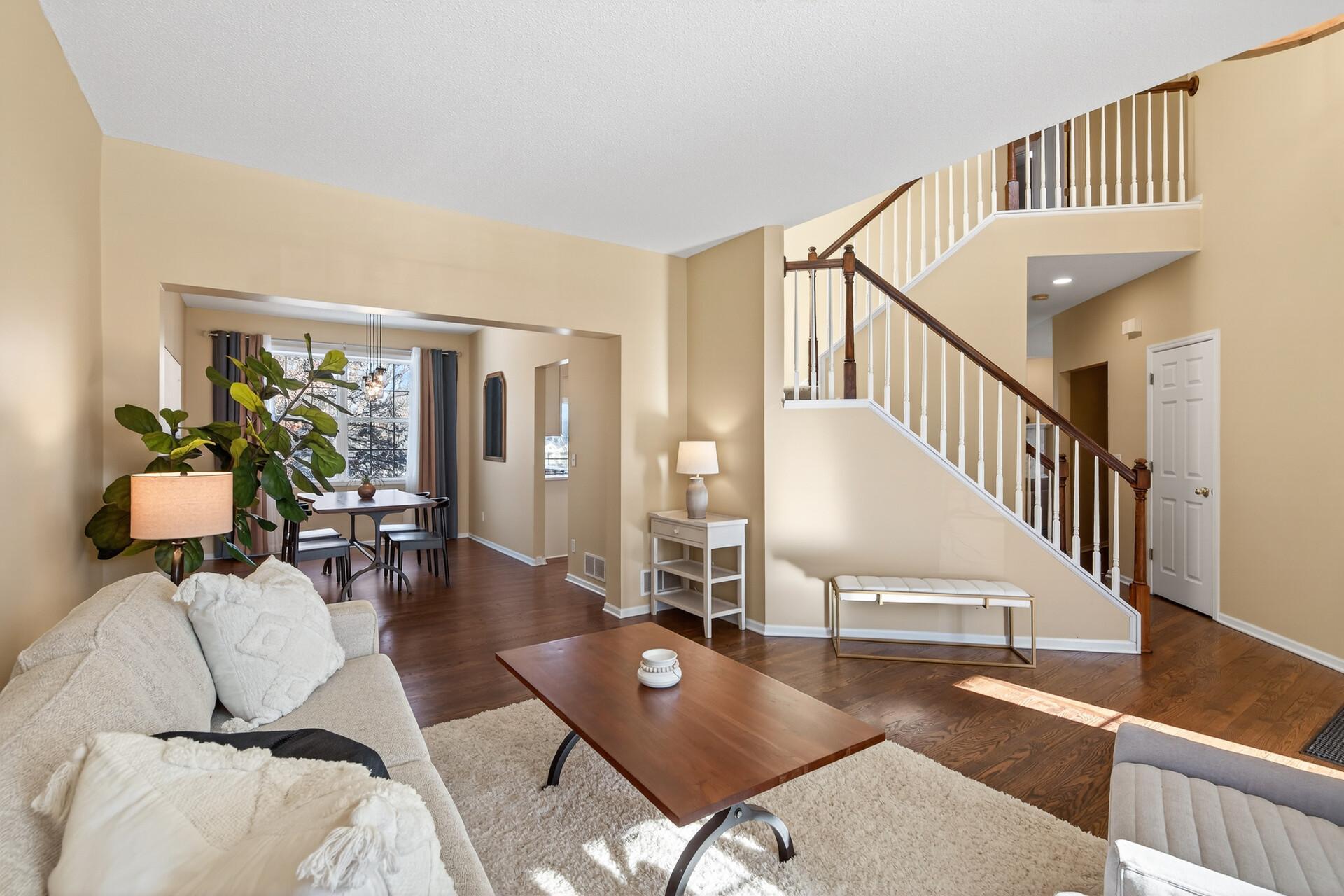 1092 Delano Way Stillwater, MN 55082 - Photo 20 of 67