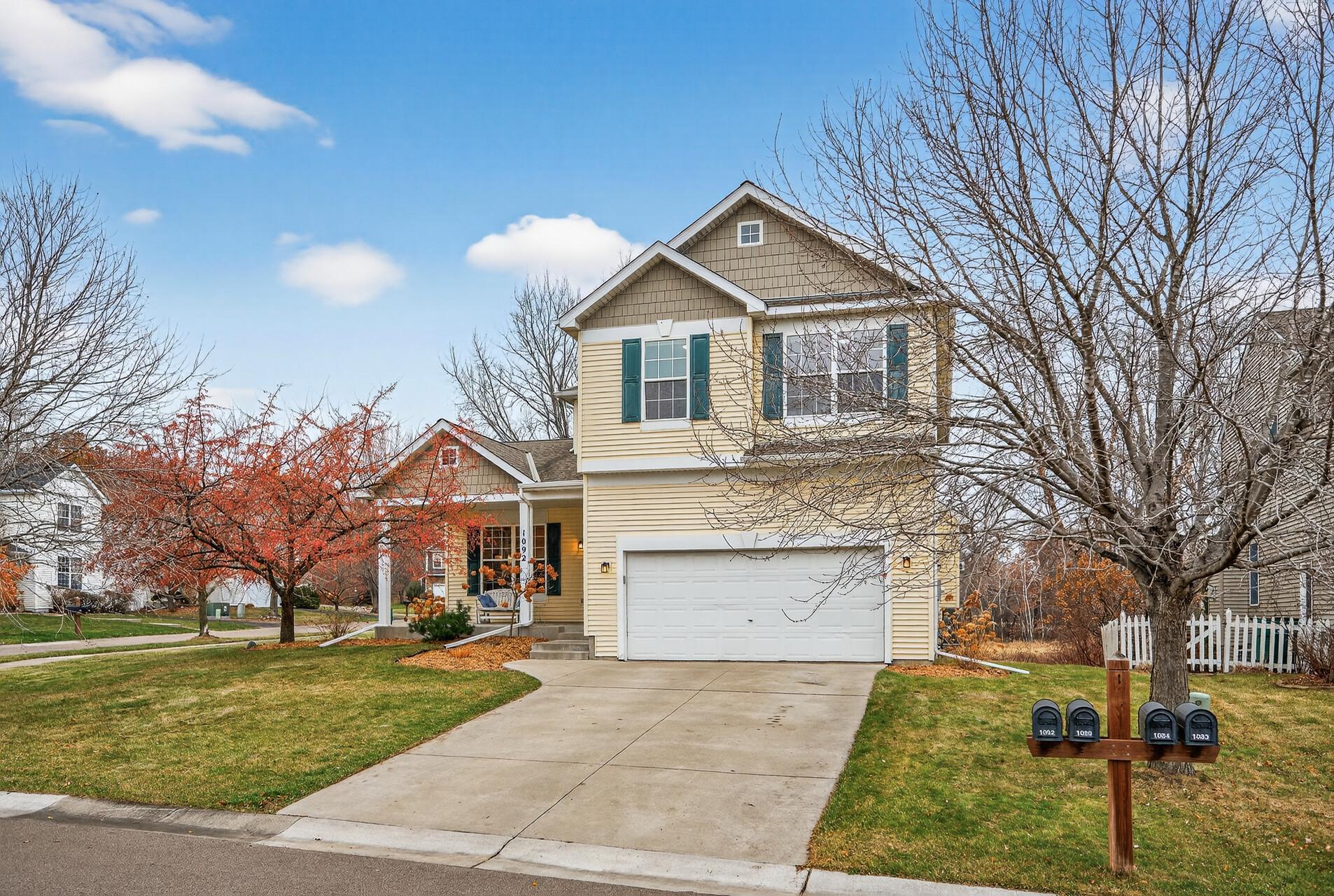 1092 Delano Way Stillwater, MN 55082 - Photo 2 of 67