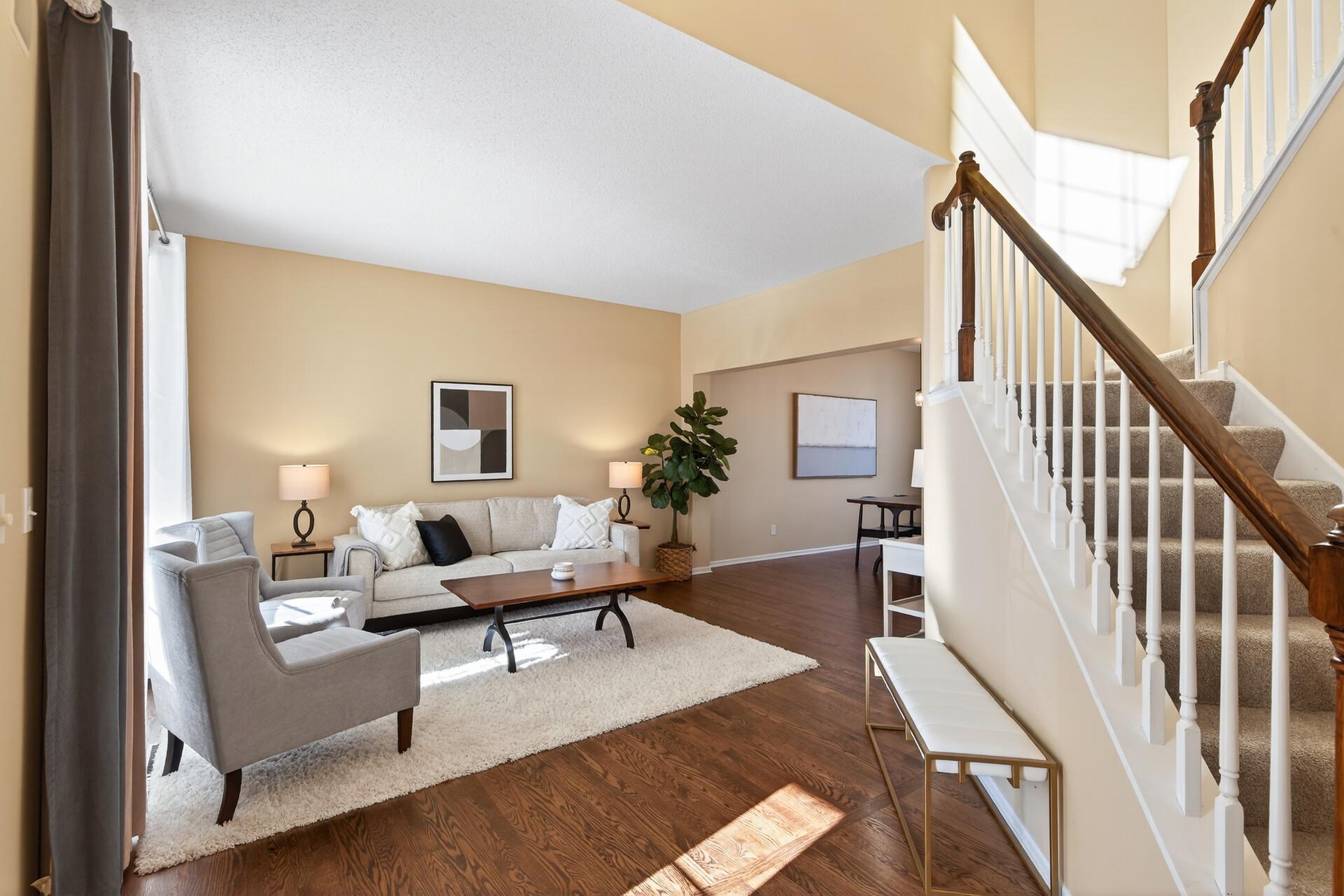 1092 Delano Way Stillwater, MN 55082 - Photo 21 of 67