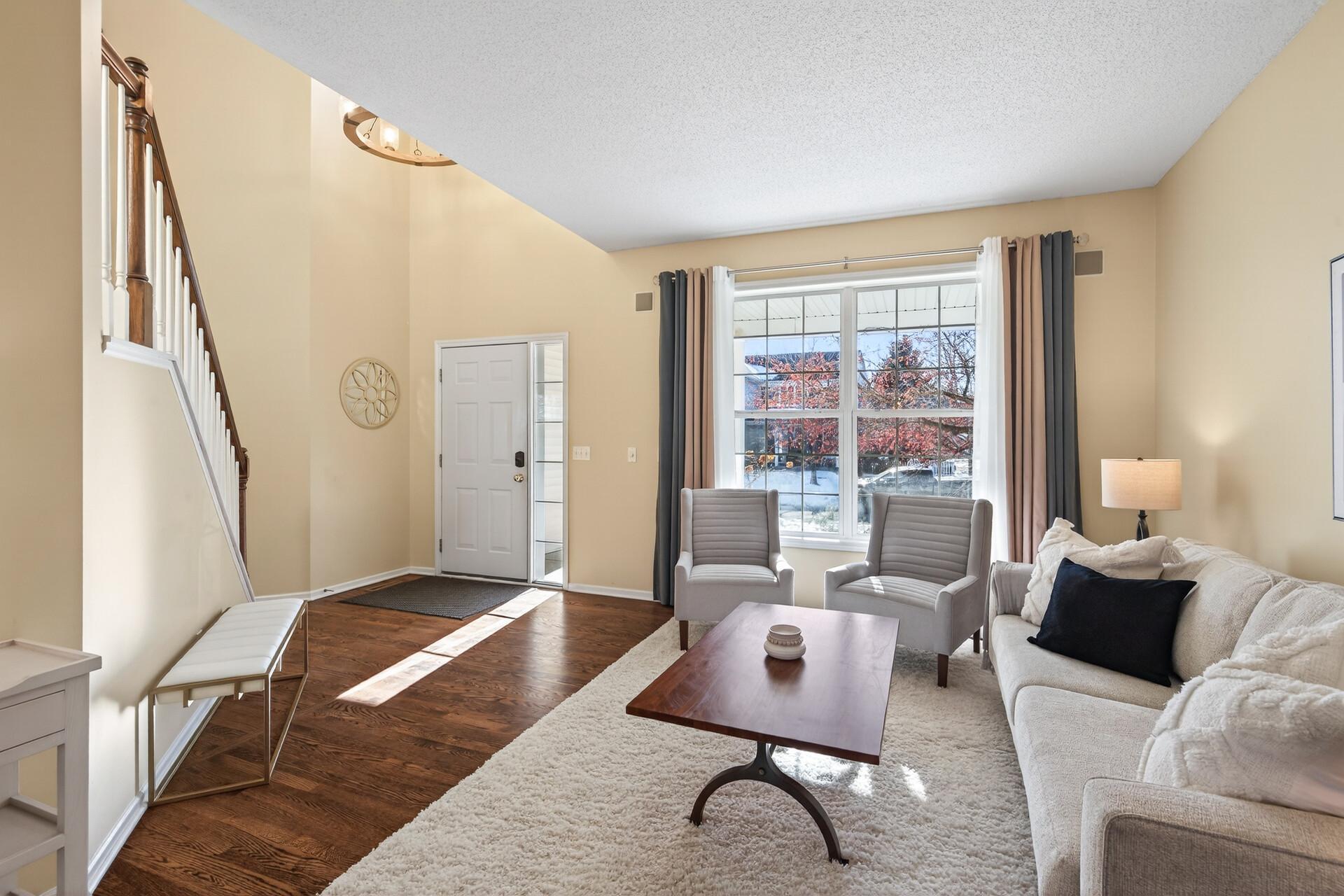 1092 Delano Way Stillwater, MN 55082 - Photo 22 of 67