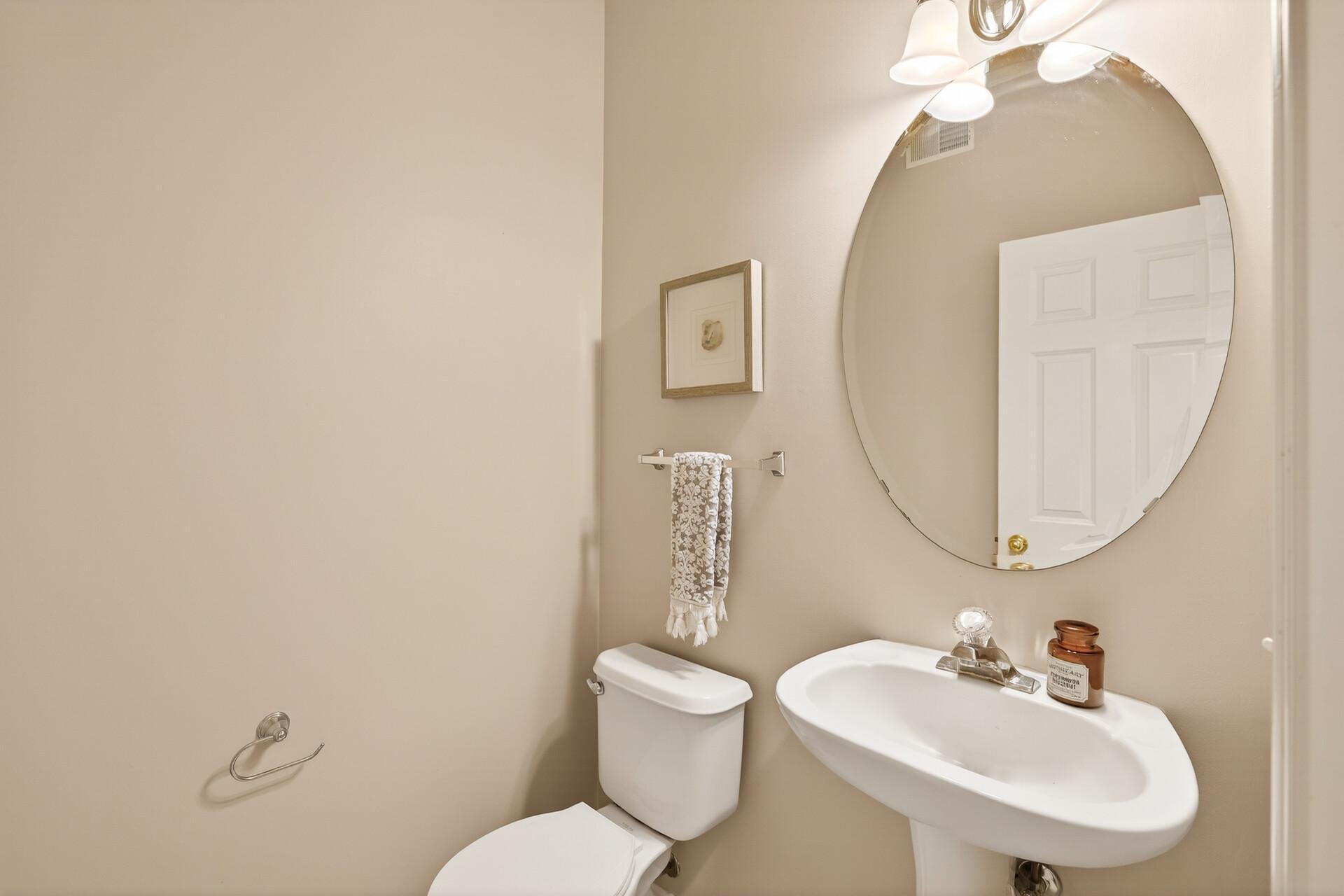 1092 Delano Way Stillwater, MN 55082 - Photo 23 of 67