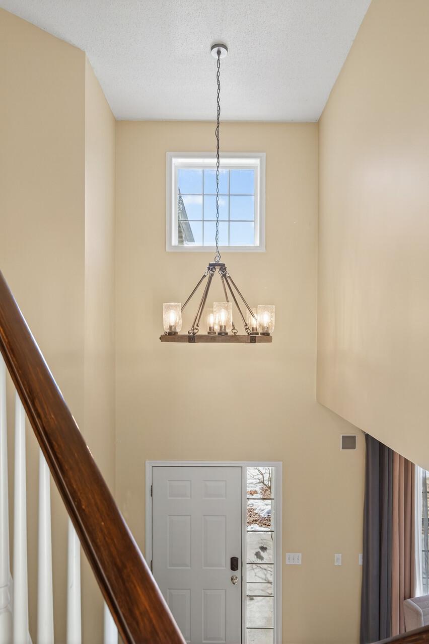 1092 Delano Way Stillwater, MN 55082 - Photo 24 of 67