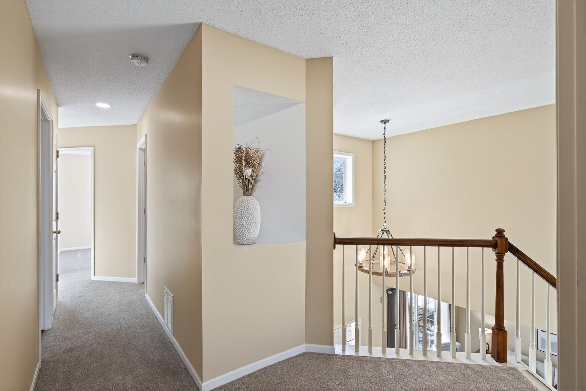 1092 Delano Way Stillwater, MN 55082 - Photo 25 of 67