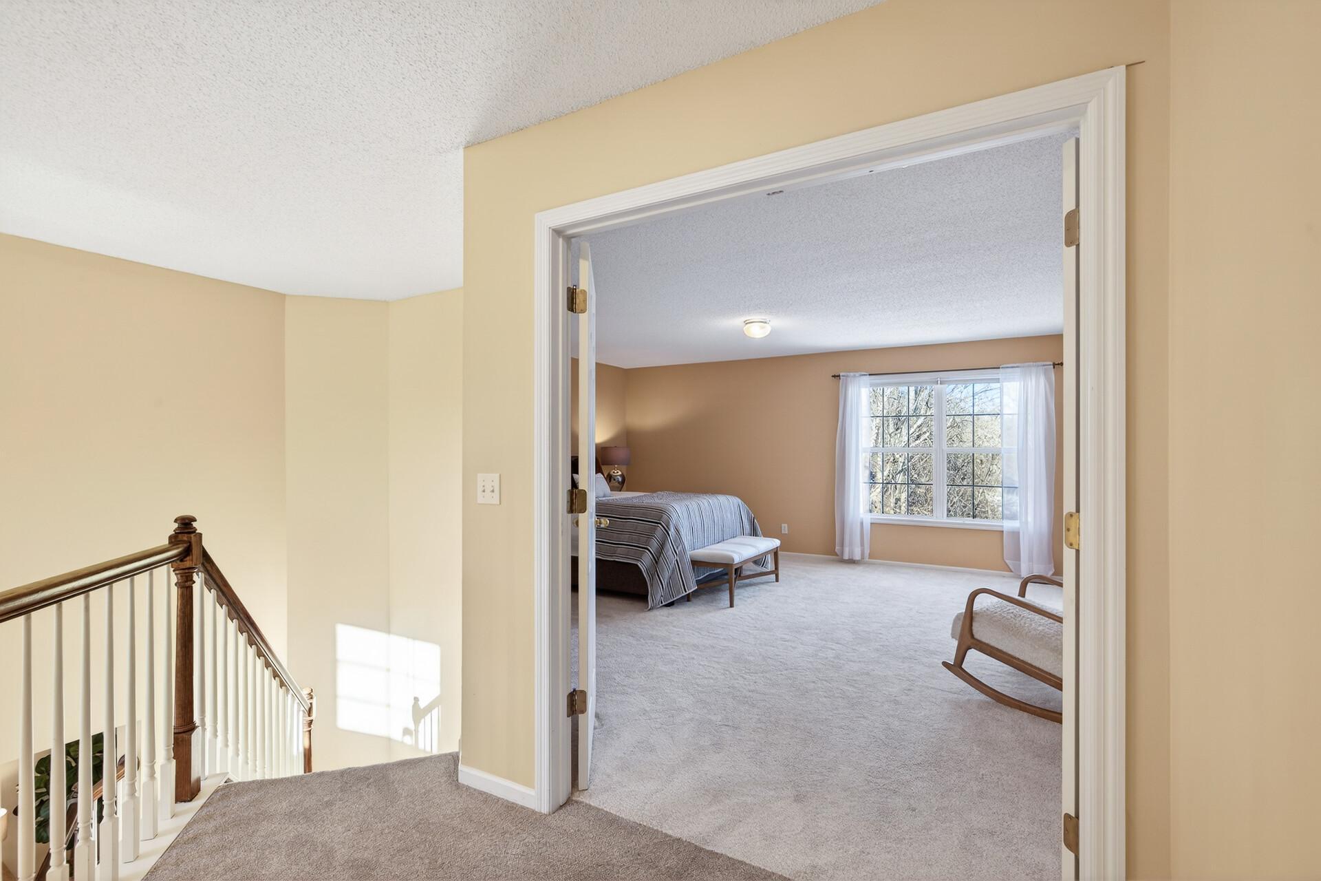 1092 Delano Way Stillwater, MN 55082 - Photo 26 of 67