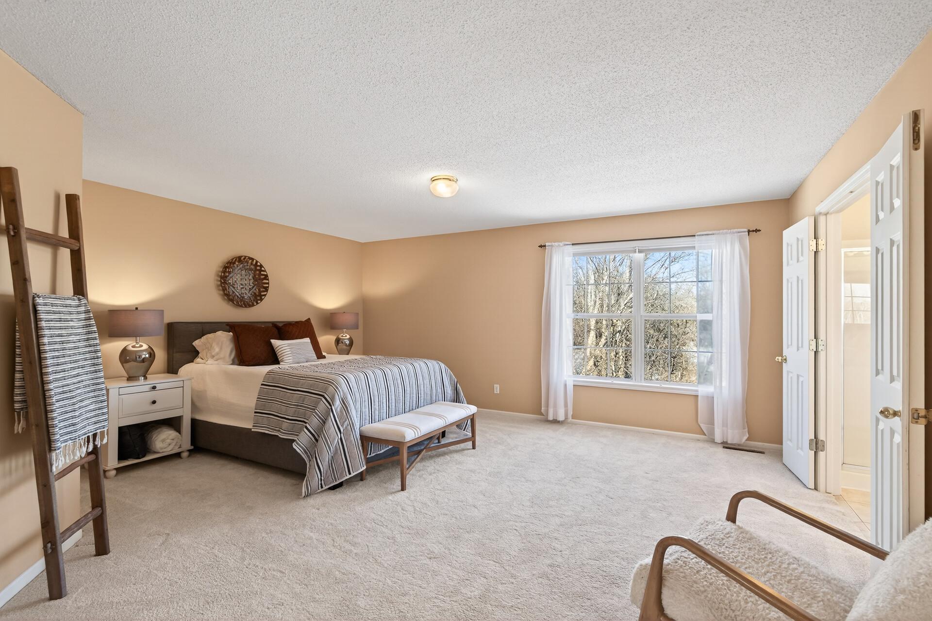 1092 Delano Way Stillwater, MN 55082 - Photo 27 of 67