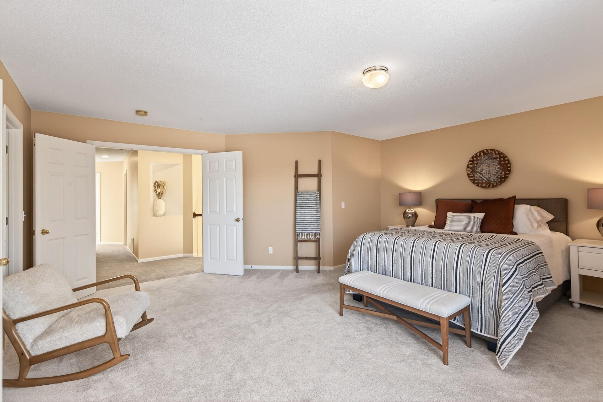 1092 Delano Way Stillwater, MN 55082 - Photo 28 of 67