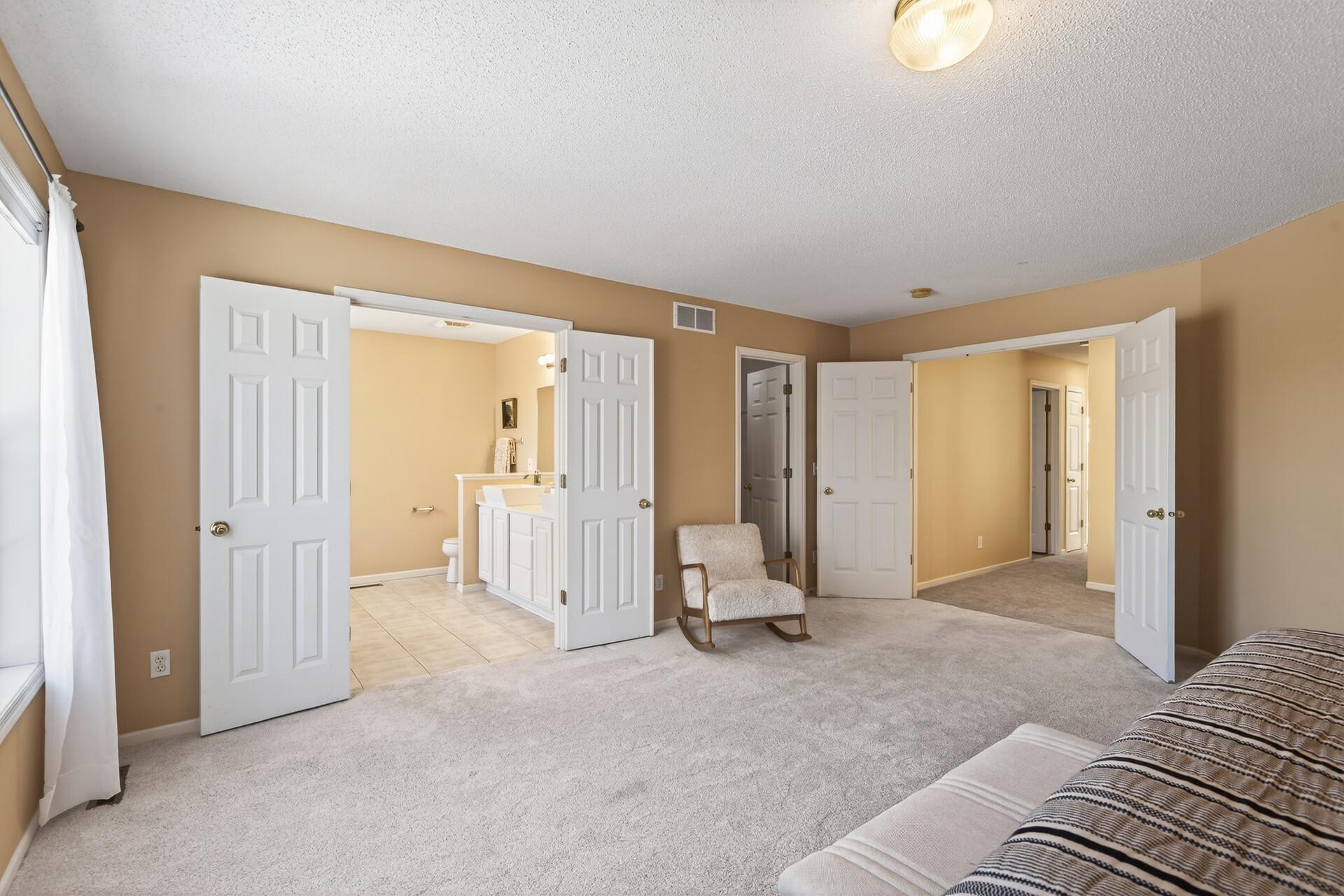 1092 Delano Way Stillwater, MN 55082 - Photo 29 of 67