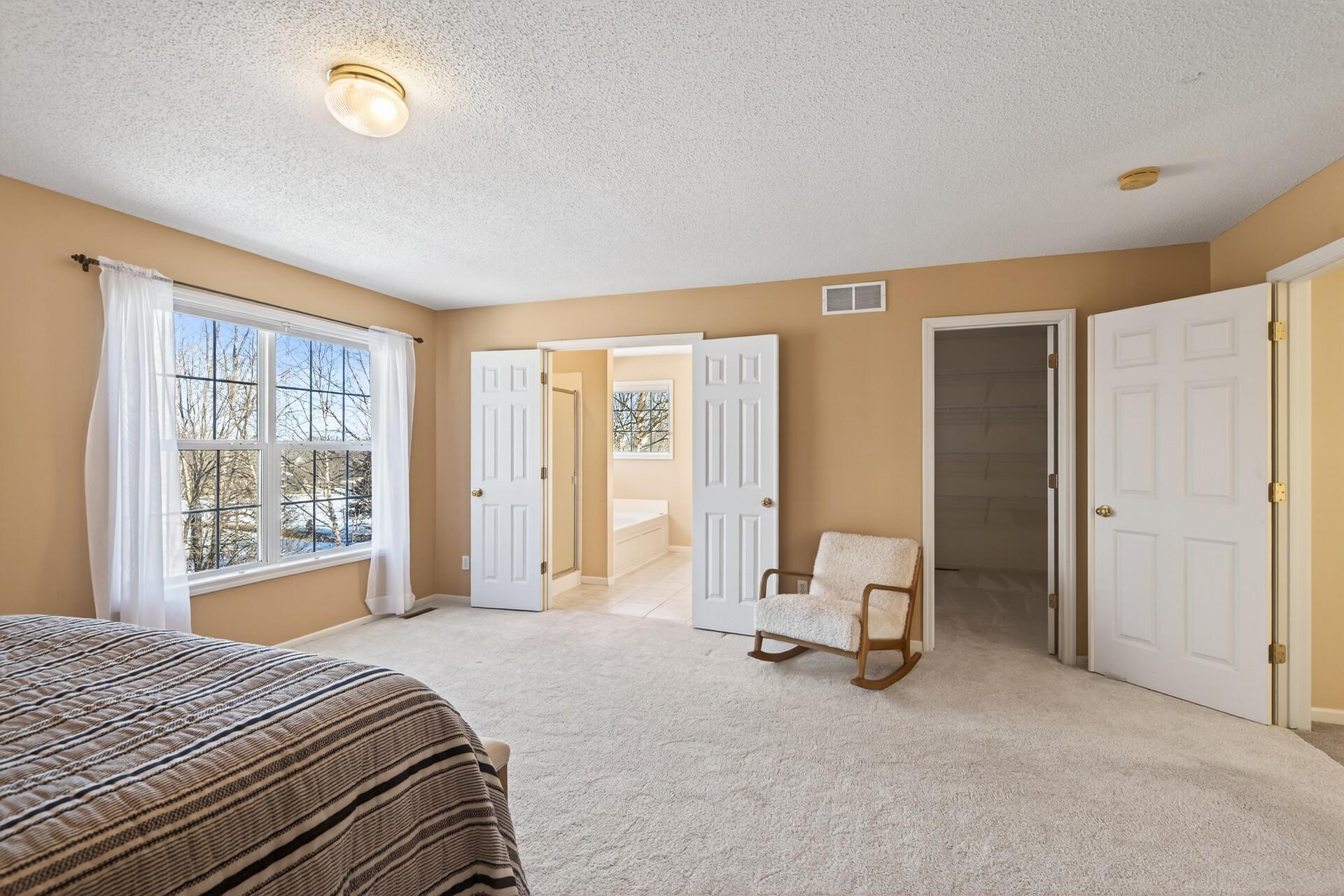 1092 Delano Way Stillwater, MN 55082 - Photo 30 of 67