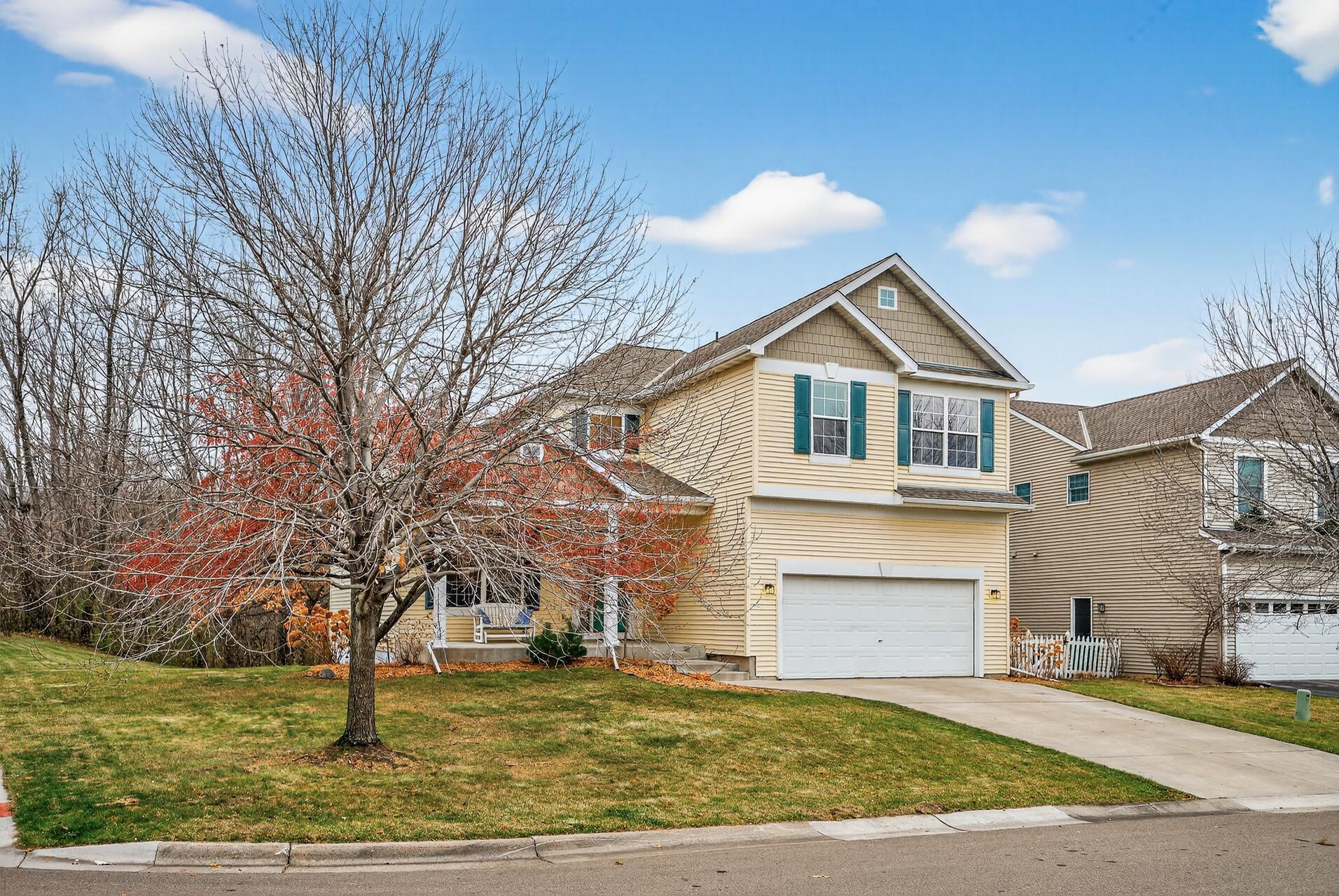 1092 Delano Way Stillwater, MN 55082 - Photo 3 of 67