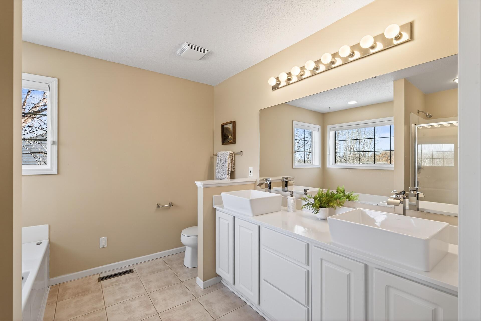 1092 Delano Way Stillwater, MN 55082 - Photo 31 of 67