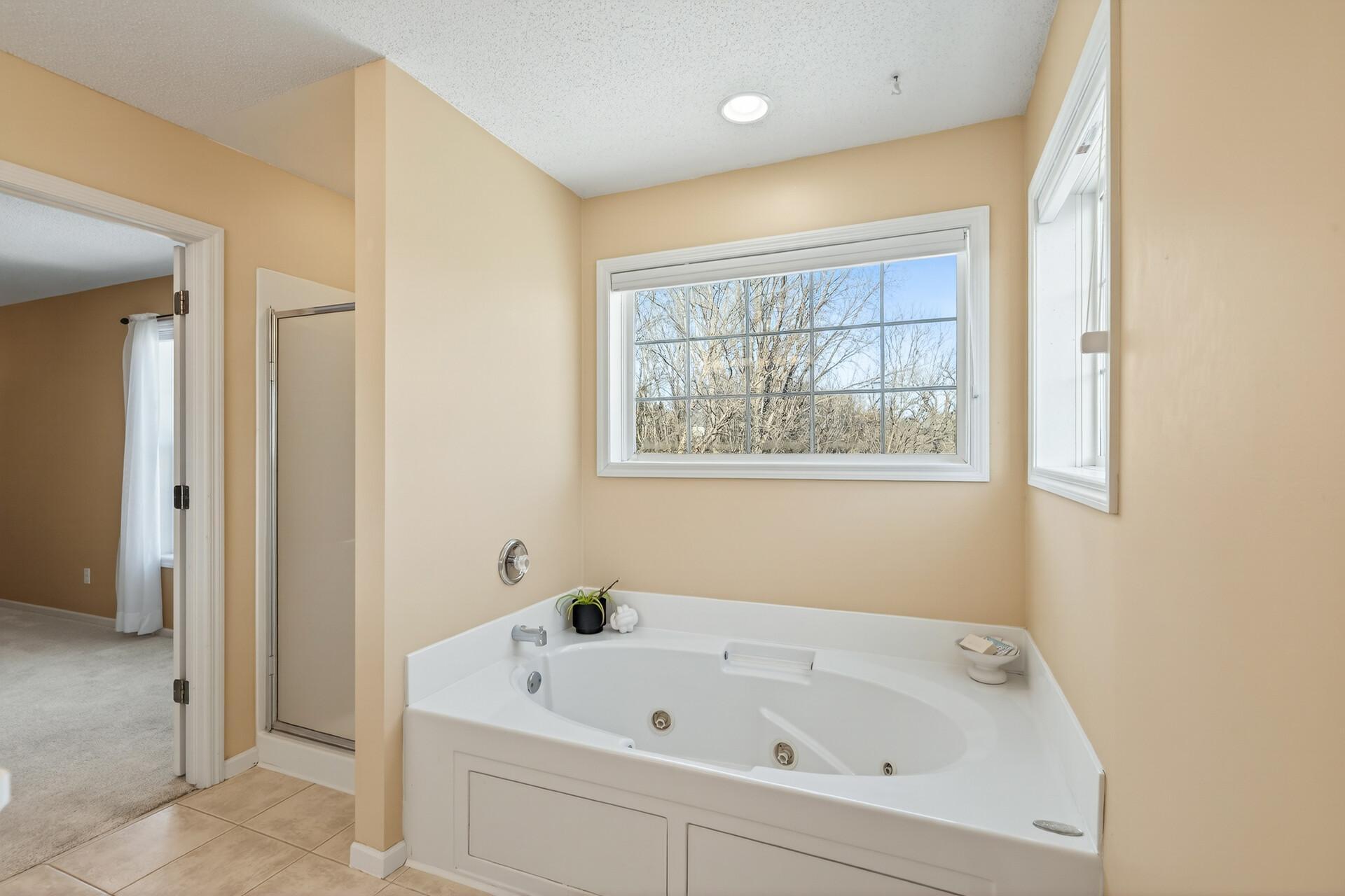 1092 Delano Way Stillwater, MN 55082 - Photo 32 of 67