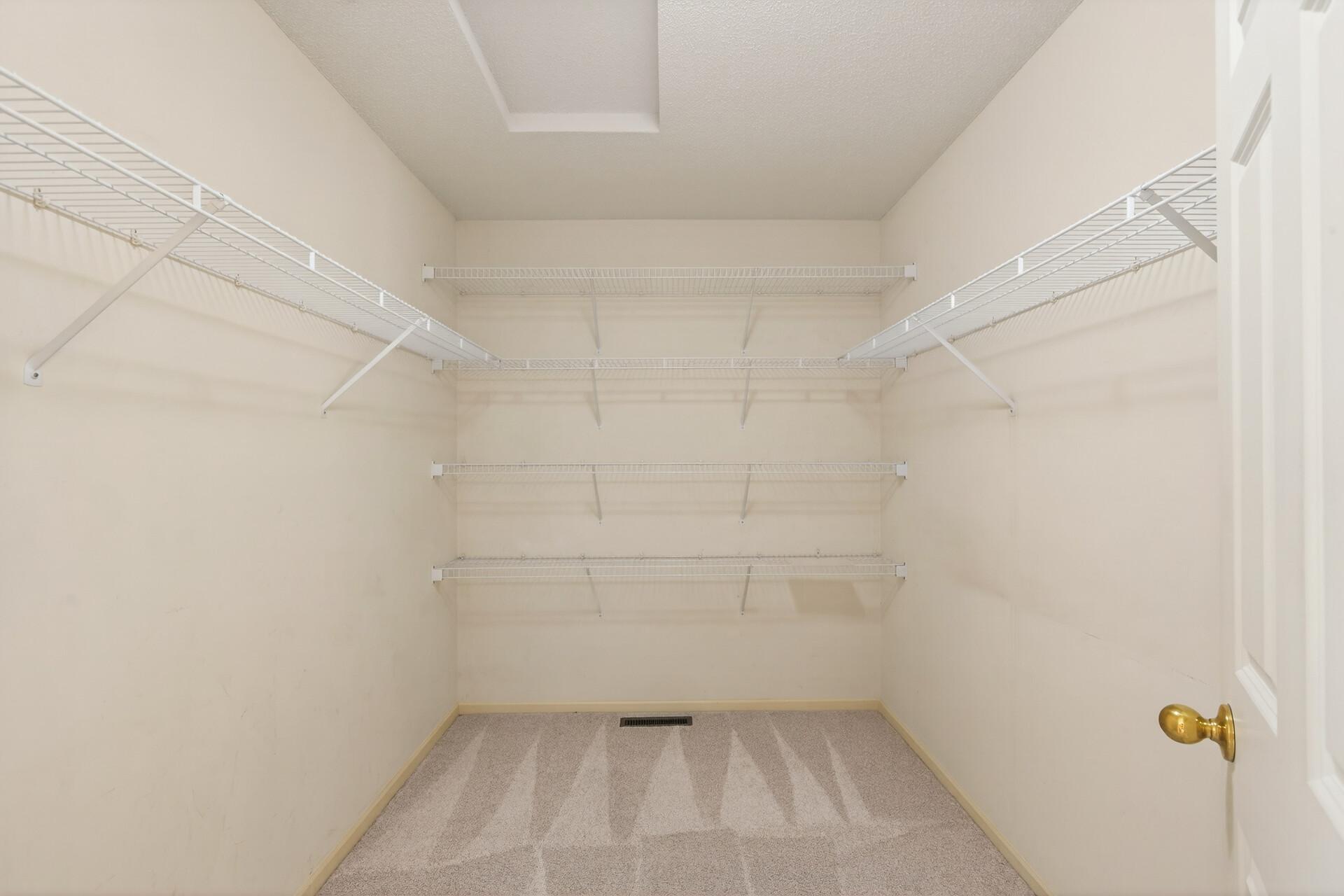 1092 Delano Way Stillwater, MN 55082 - Photo 33 of 67