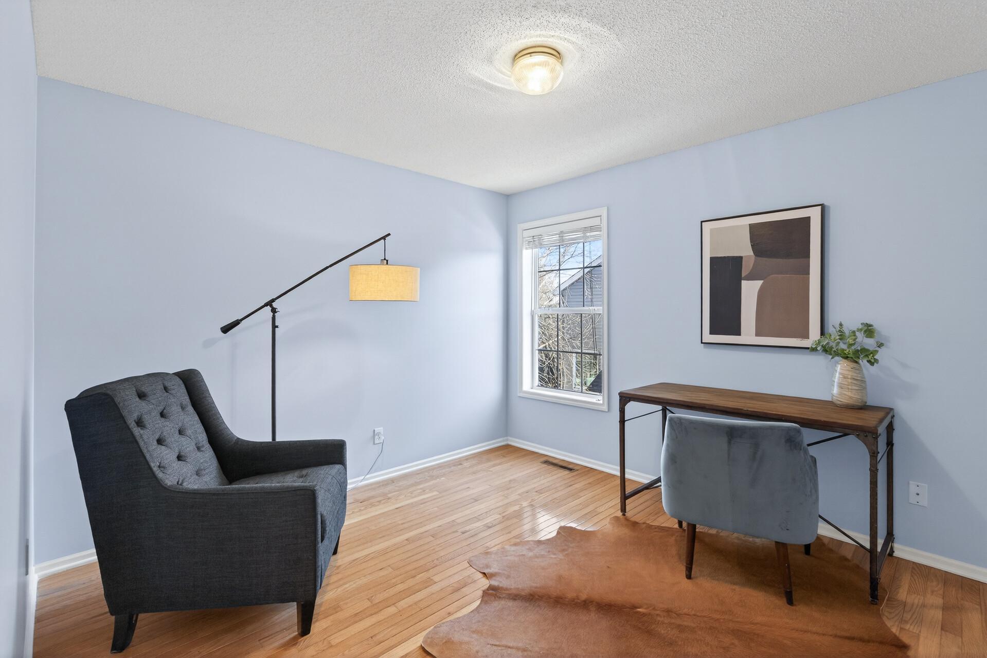 1092 Delano Way Stillwater, MN 55082 - Photo 34 of 67