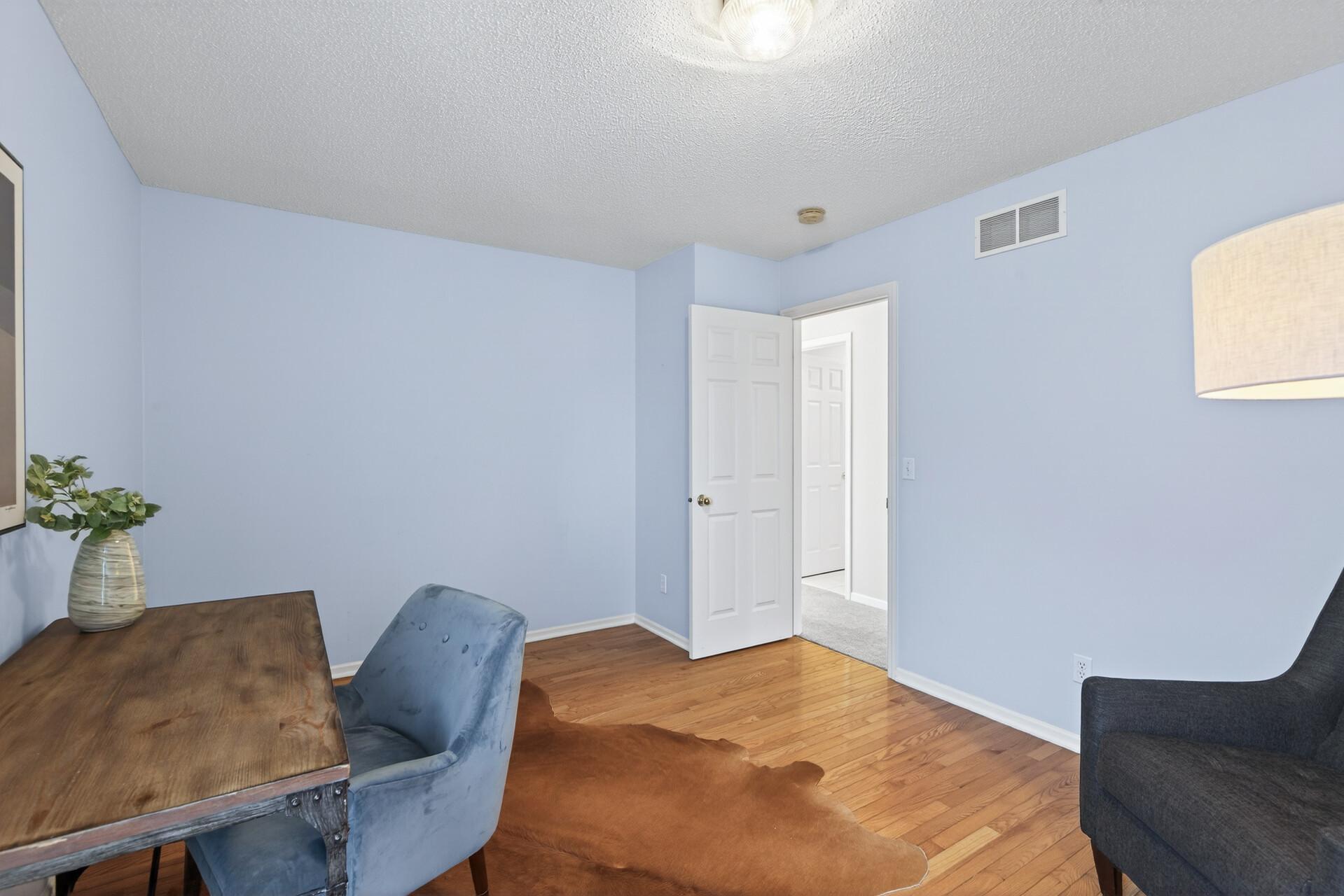 1092 Delano Way Stillwater, MN 55082 - Photo 35 of 67