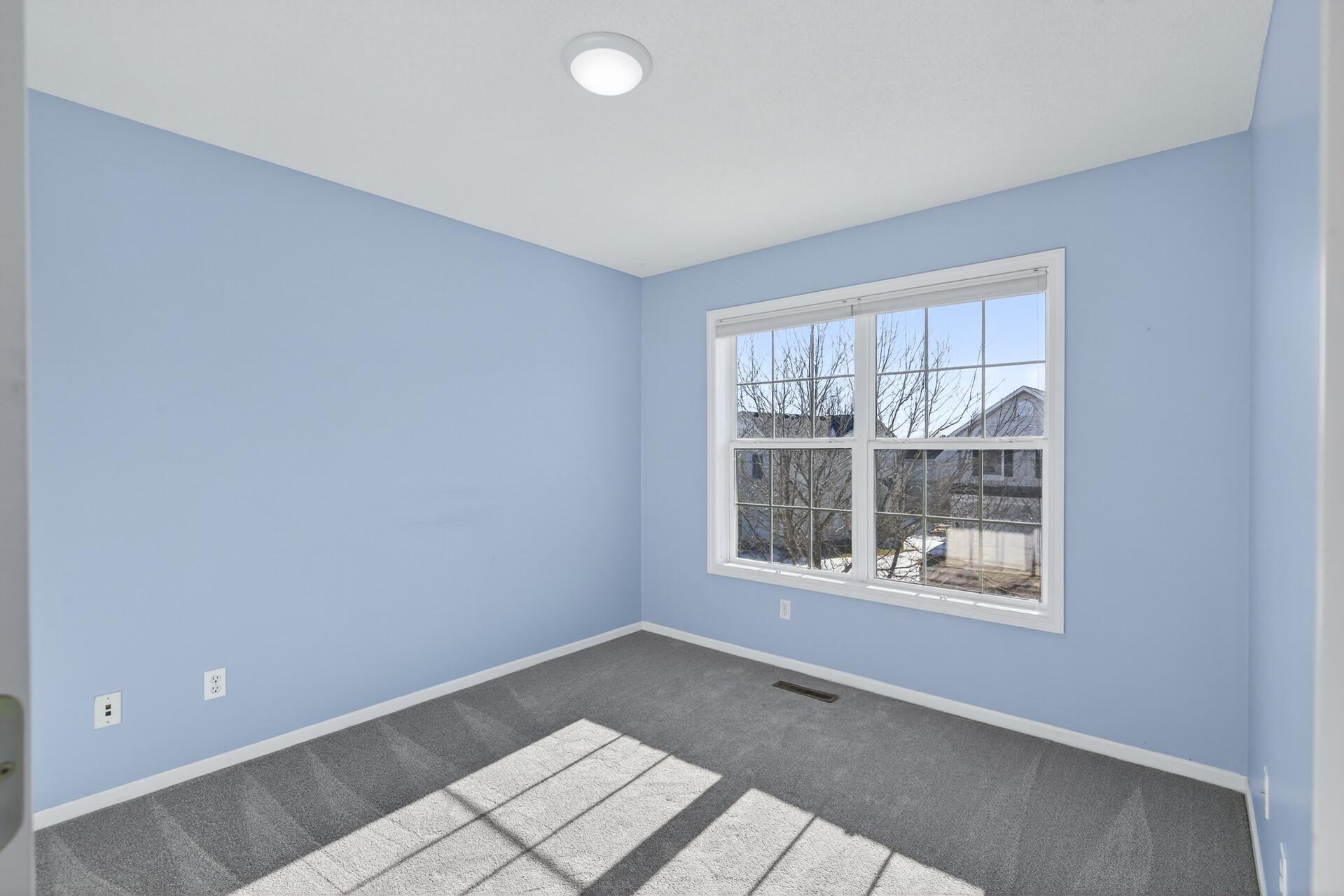 1092 Delano Way Stillwater, MN 55082 - Photo 36 of 67