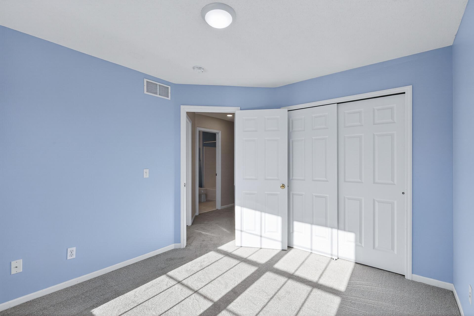 1092 Delano Way Stillwater, MN 55082 - Photo 37 of 67