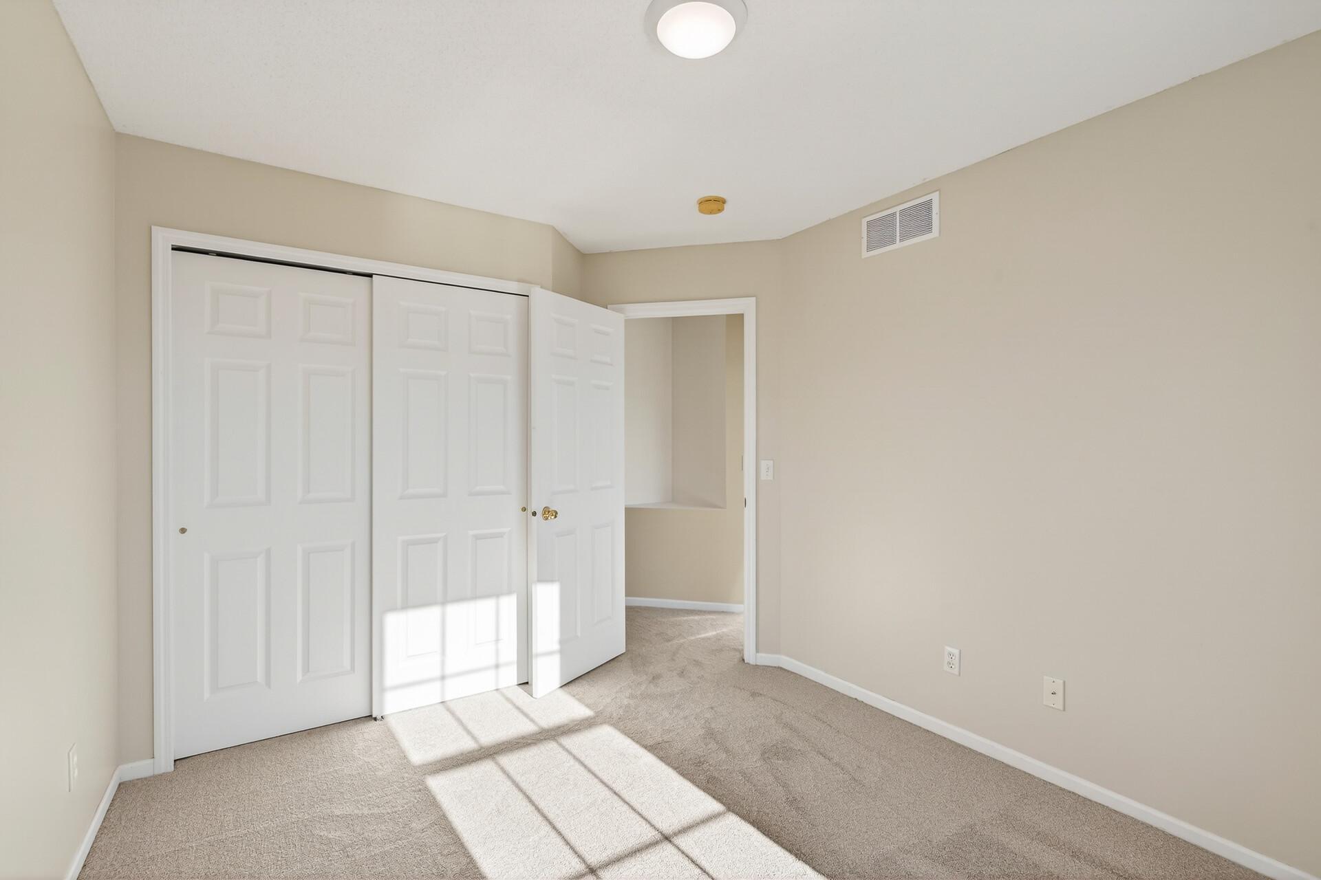 1092 Delano Way Stillwater, MN 55082 - Photo 39 of 67