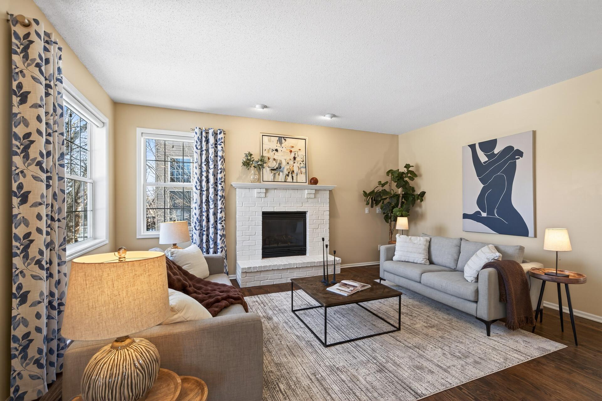 1092 Delano Way Stillwater, MN 55082 - Photo 4 of 67