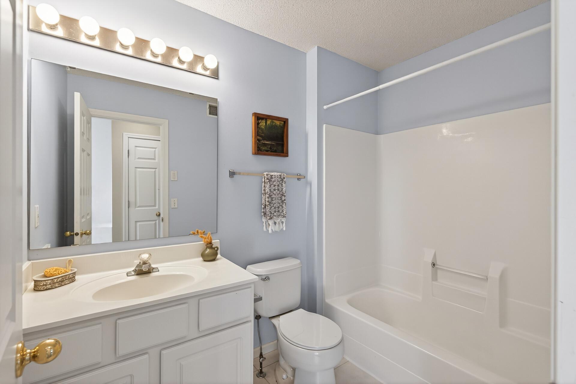 1092 Delano Way Stillwater, MN 55082 - Photo 41 of 67