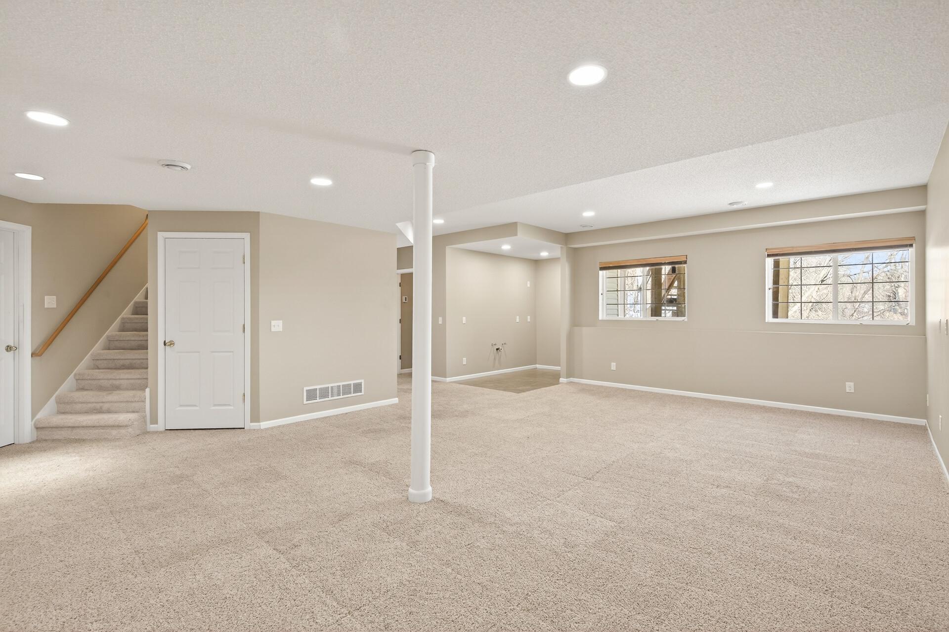 1092 Delano Way Stillwater, MN 55082 - Photo 42 of 67