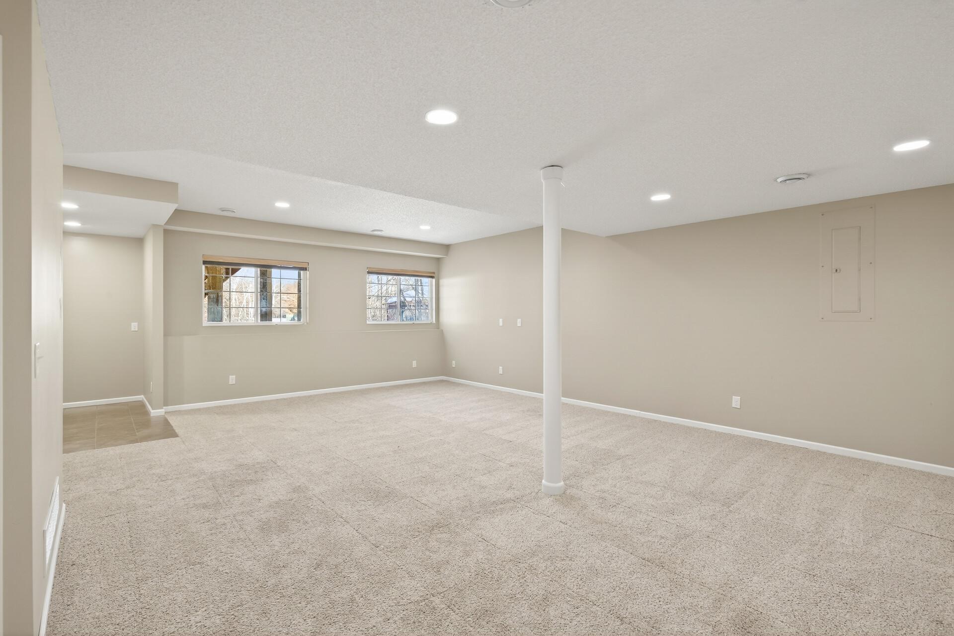 1092 Delano Way Stillwater, MN 55082 - Photo 43 of 67