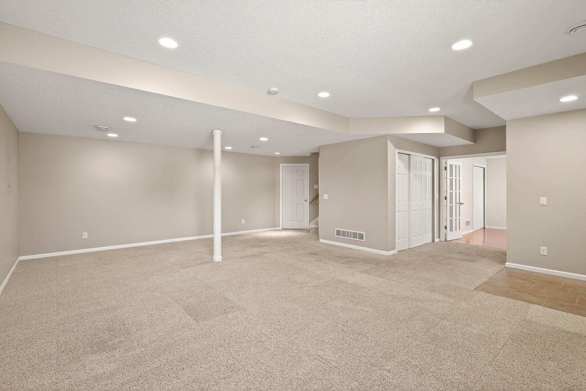 1092 Delano Way Stillwater, MN 55082 - Photo 44 of 67