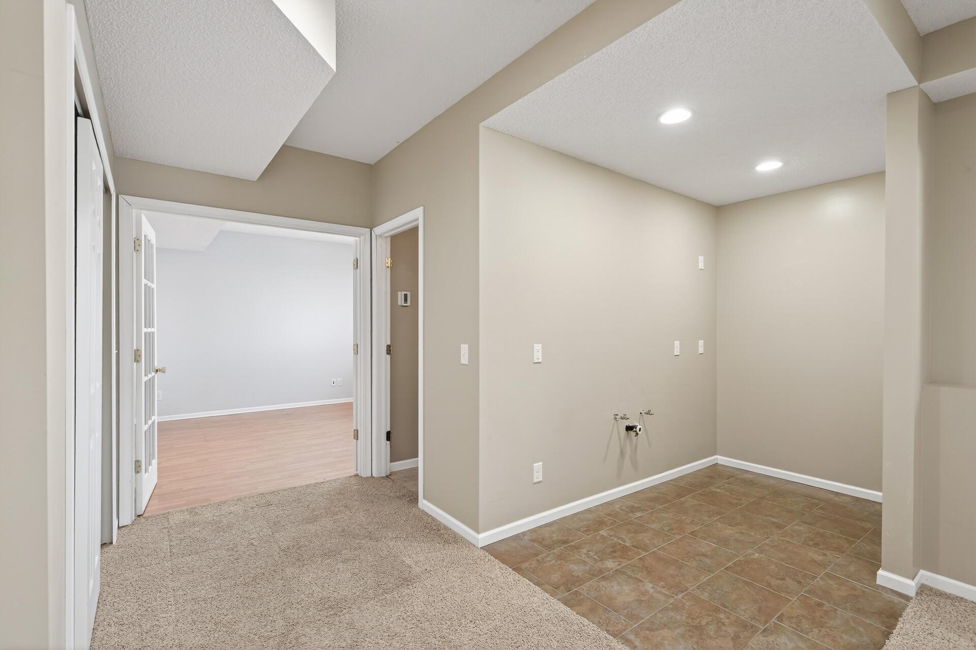 1092 Delano Way Stillwater, MN 55082 - Photo 45 of 67