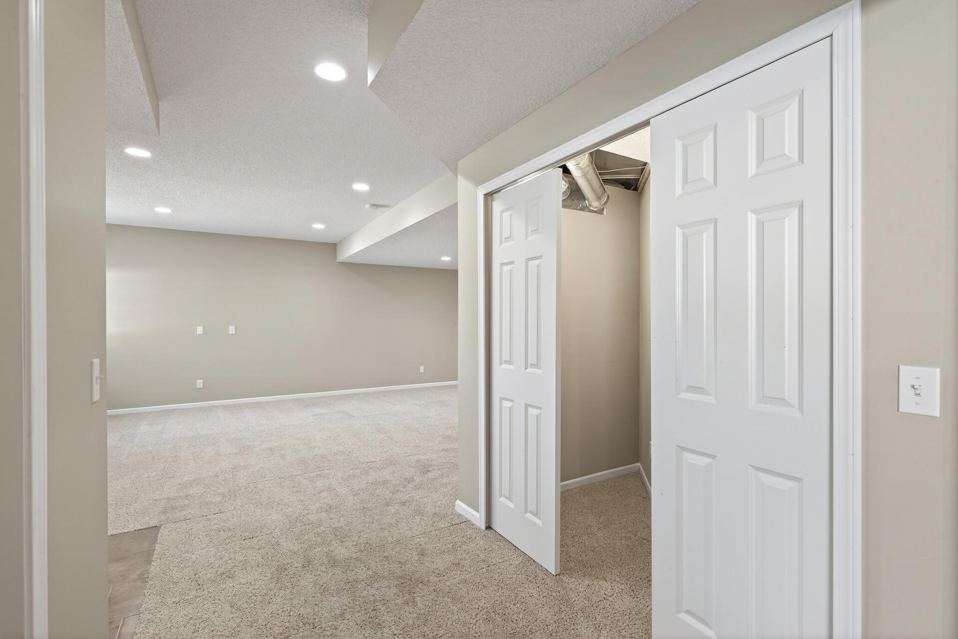 1092 Delano Way Stillwater, MN 55082 - Photo 46 of 67