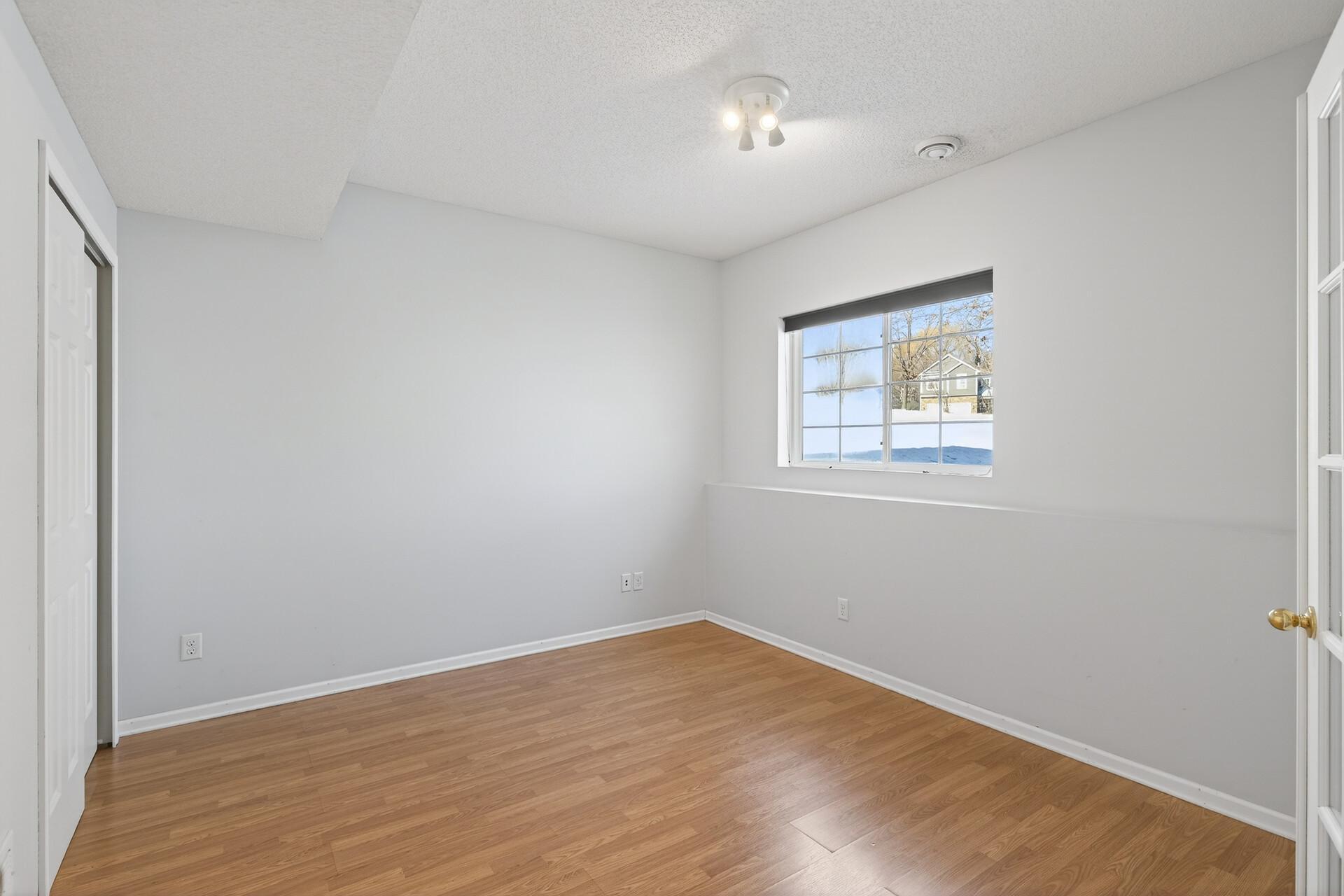 1092 Delano Way Stillwater, MN 55082 - Photo 47 of 67