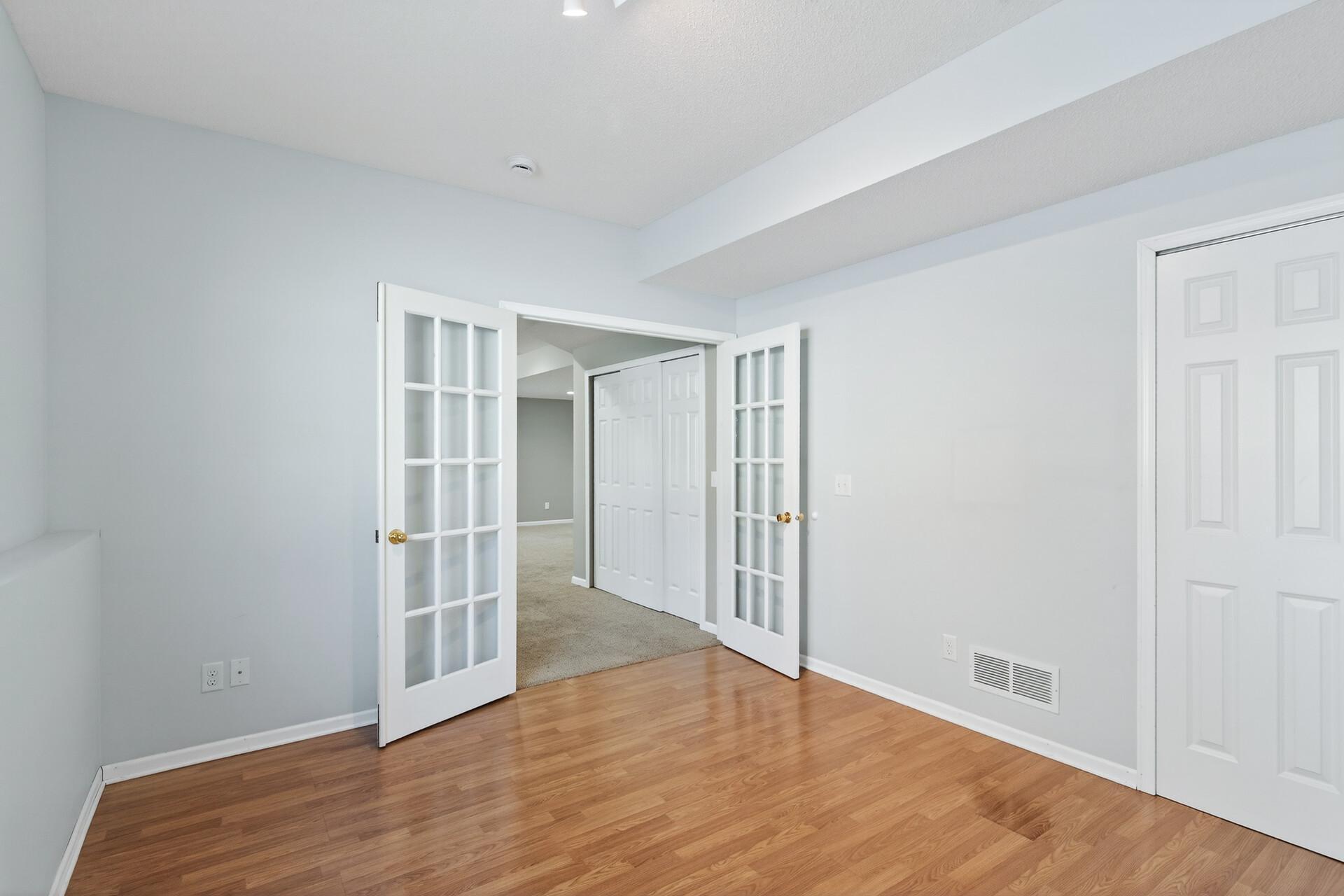 1092 Delano Way Stillwater, MN 55082 - Photo 48 of 67