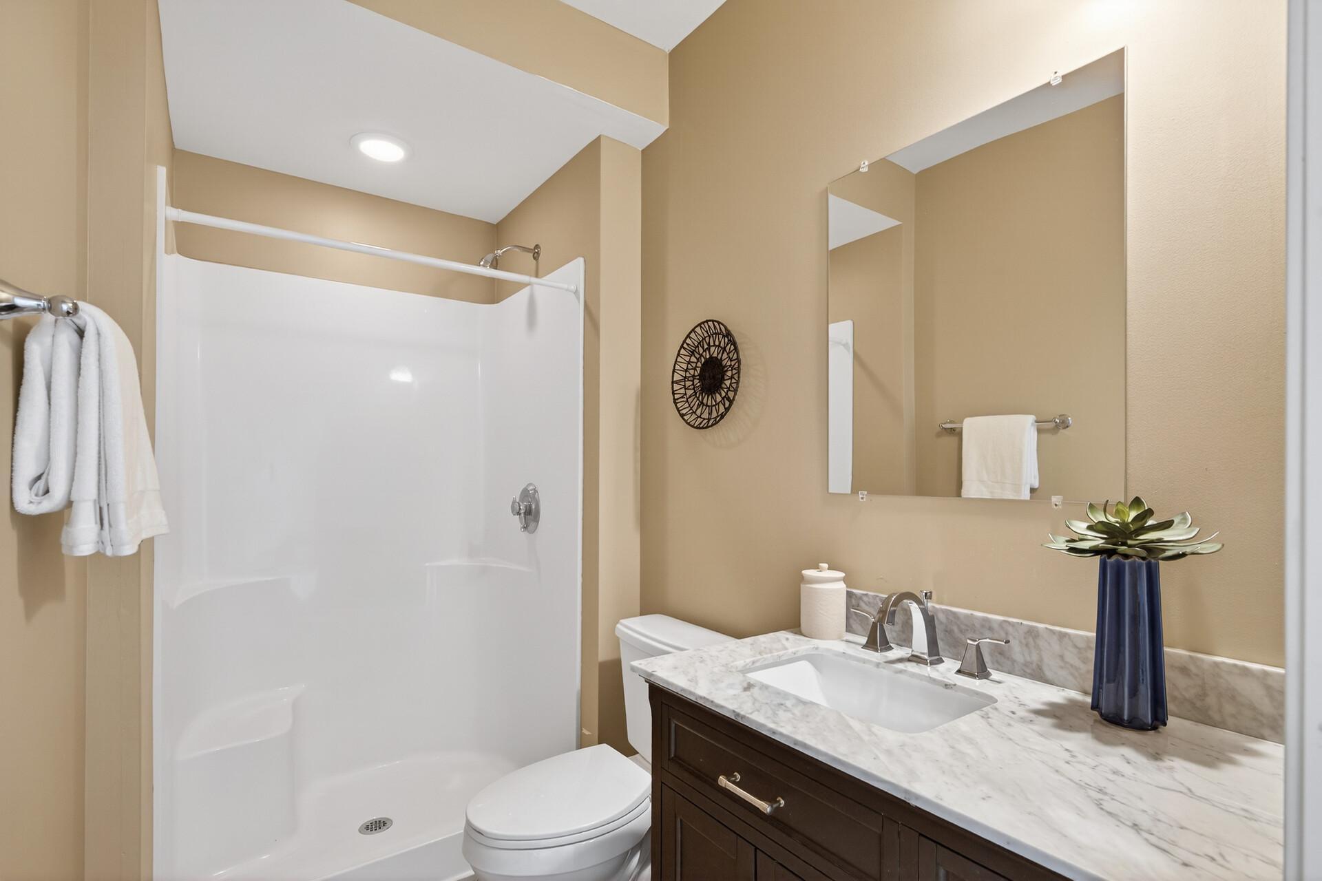 1092 Delano Way Stillwater, MN 55082 - Photo 49 of 67