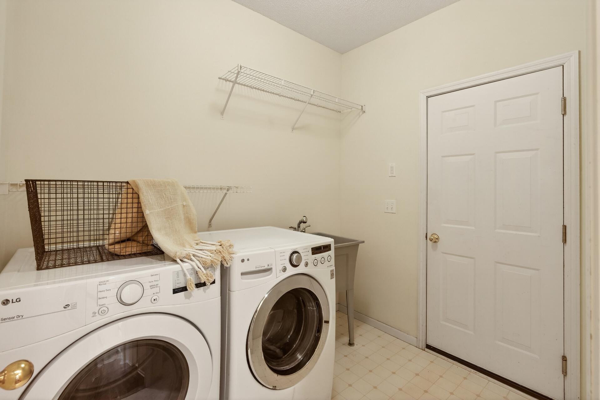 1092 Delano Way Stillwater, MN 55082 - Photo 50 of 67