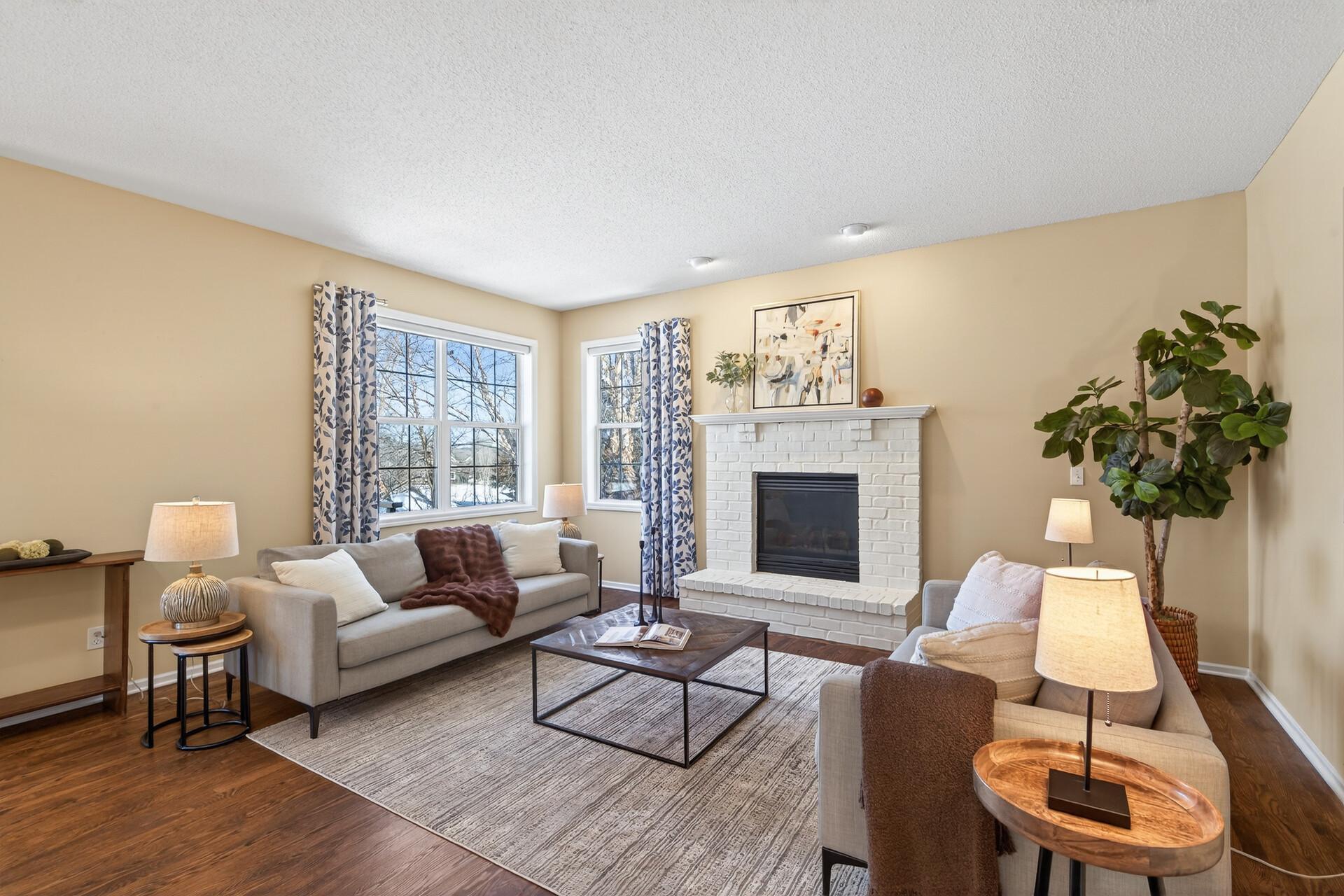 1092 Delano Way Stillwater, MN 55082 - Photo 5 of 67