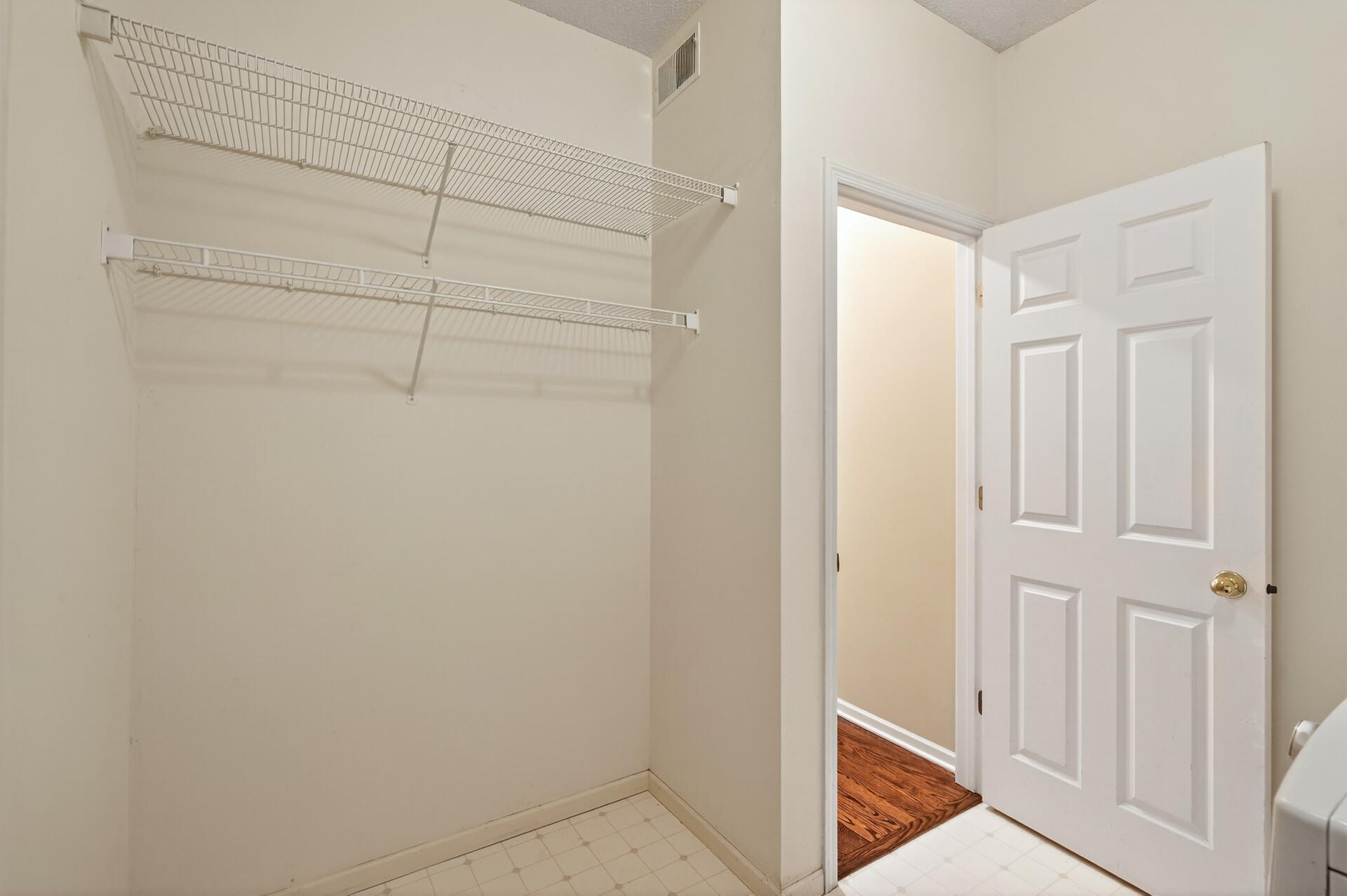 1092 Delano Way Stillwater, MN 55082 - Photo 51 of 67