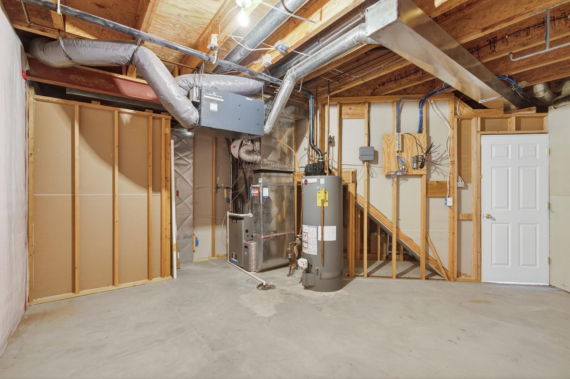 1092 Delano Way Stillwater, MN 55082 - Photo 53 of 67