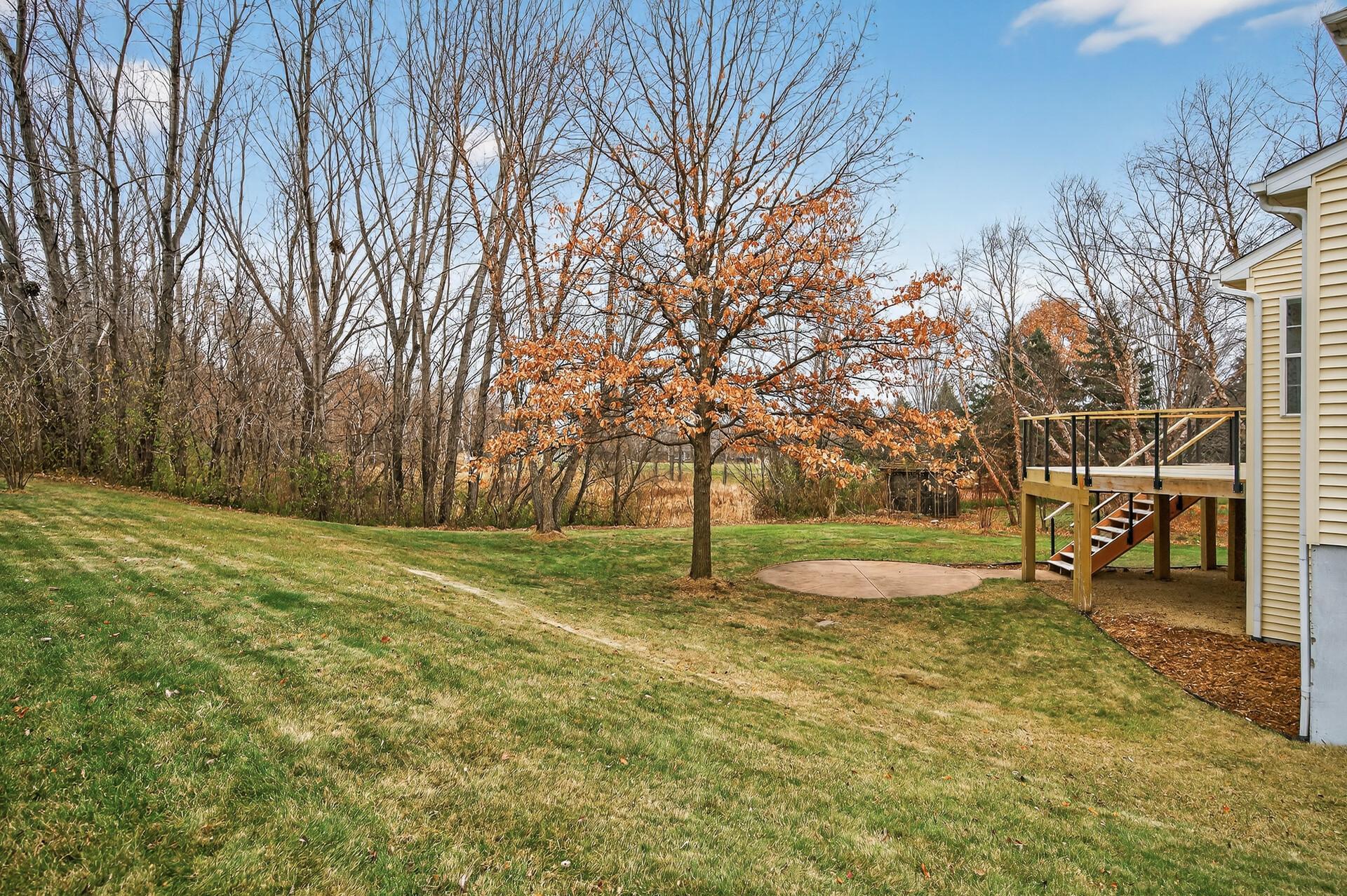 1092 Delano Way Stillwater, MN 55082 - Photo 55 of 67