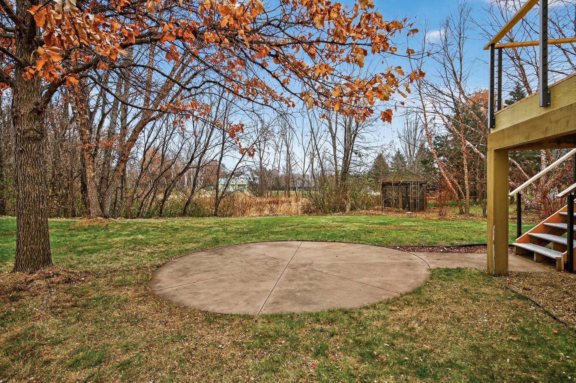 1092 Delano Way Stillwater, MN 55082 - Photo 56 of 67