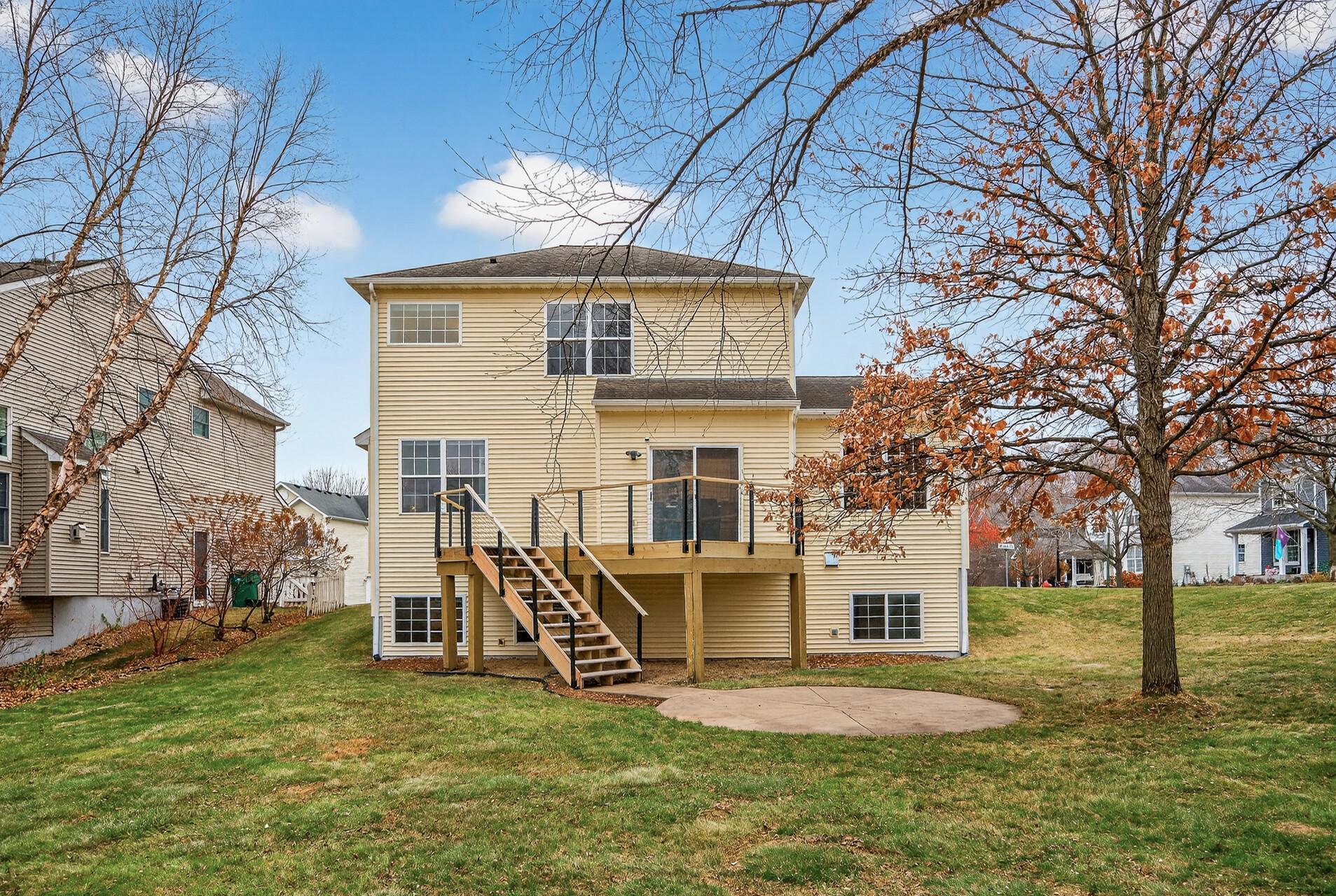 1092 Delano Way Stillwater, MN 55082 - Photo 59 of 67