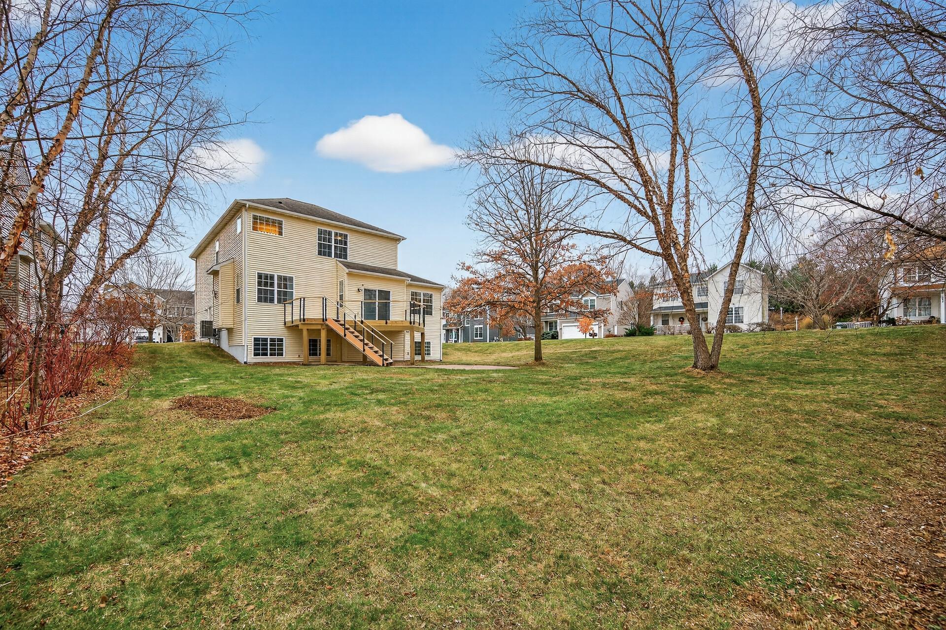 1092 Delano Way Stillwater, MN 55082 - Photo 60 of 67