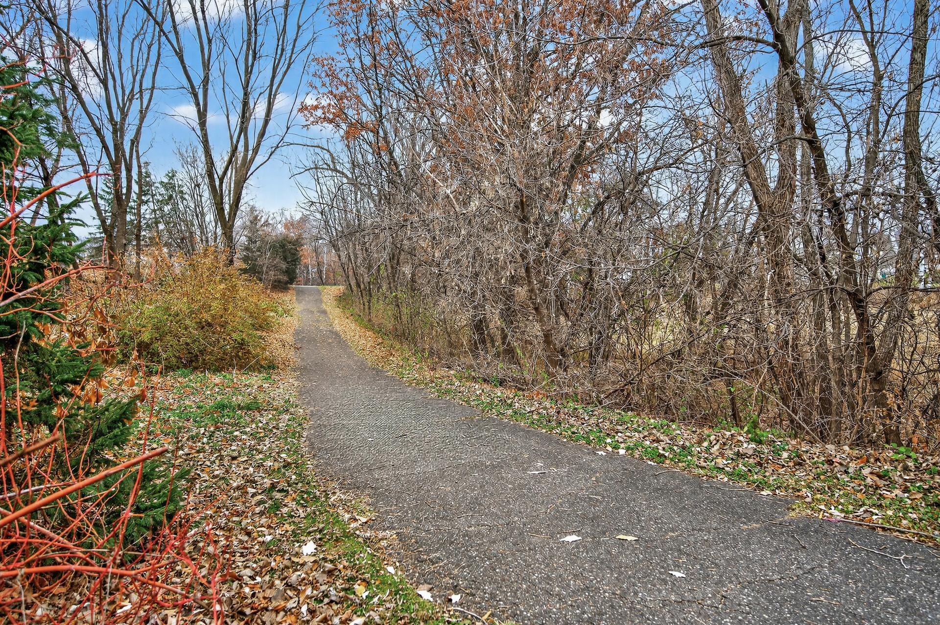 1092 Delano Way Stillwater, MN 55082 - Photo 61 of 67
