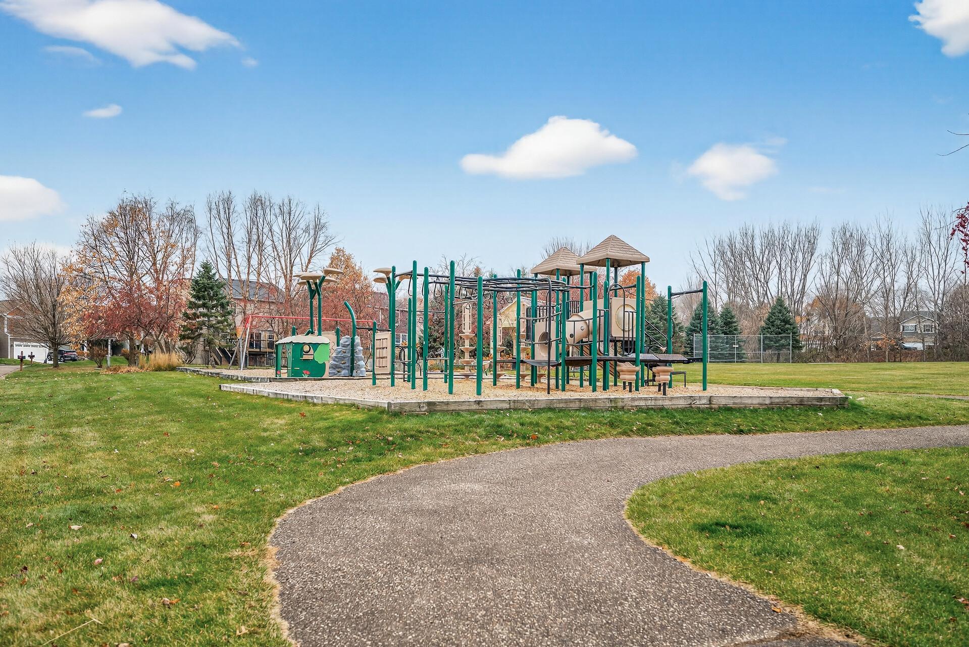 1092 Delano Way Stillwater, MN 55082 - Photo 63 of 67