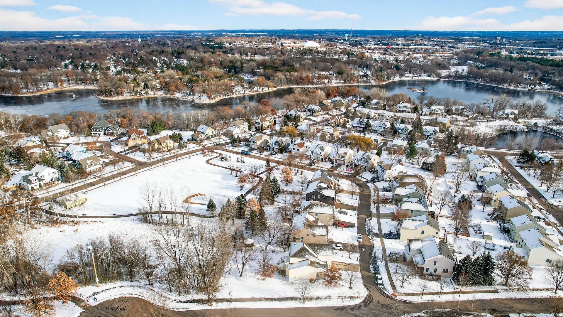 1092 Delano Way Stillwater, MN 55082 - Photo 64 of 67