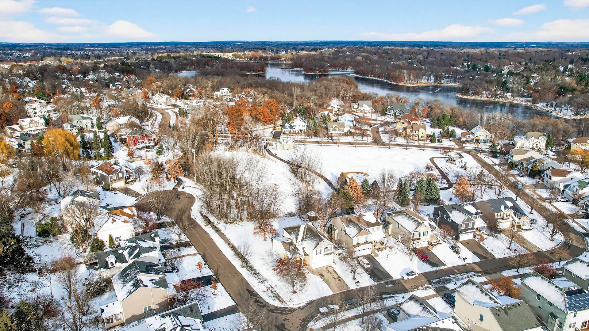 1092 Delano Way Stillwater, MN 55082 - Photo 66 of 67