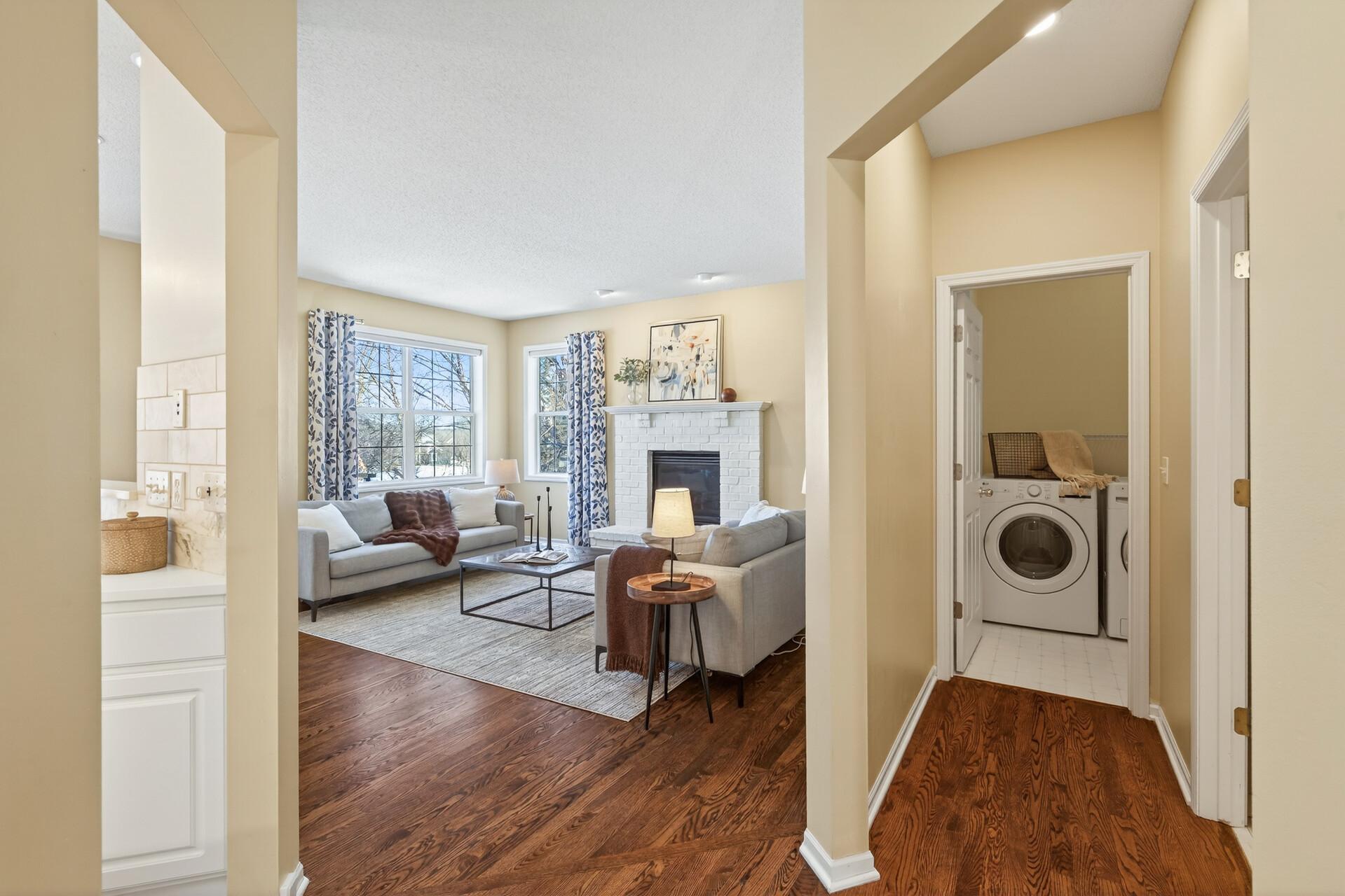 1092 Delano Way Stillwater, MN 55082 - Photo 7 of 67